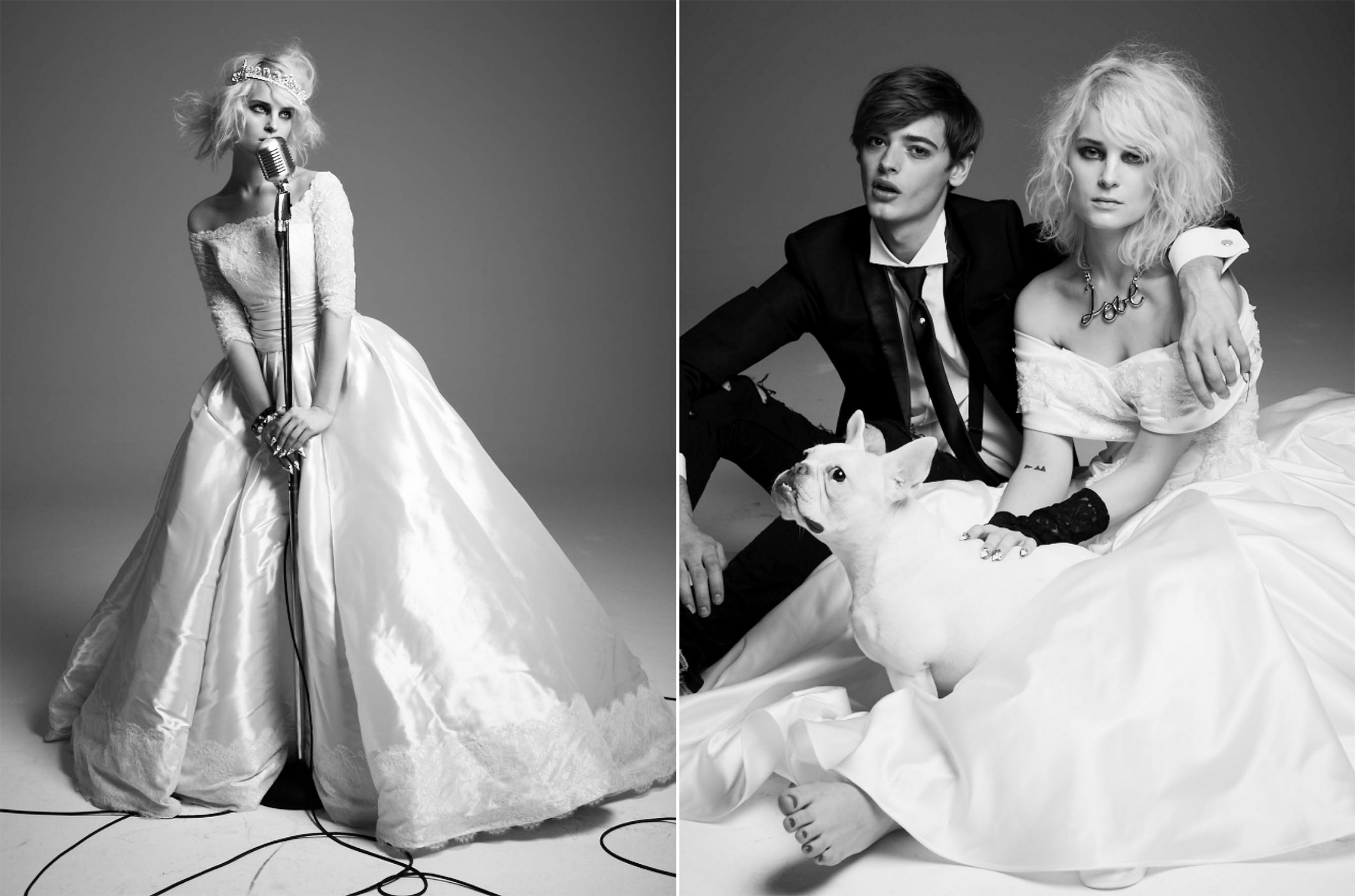 bridalstudio2.jpg