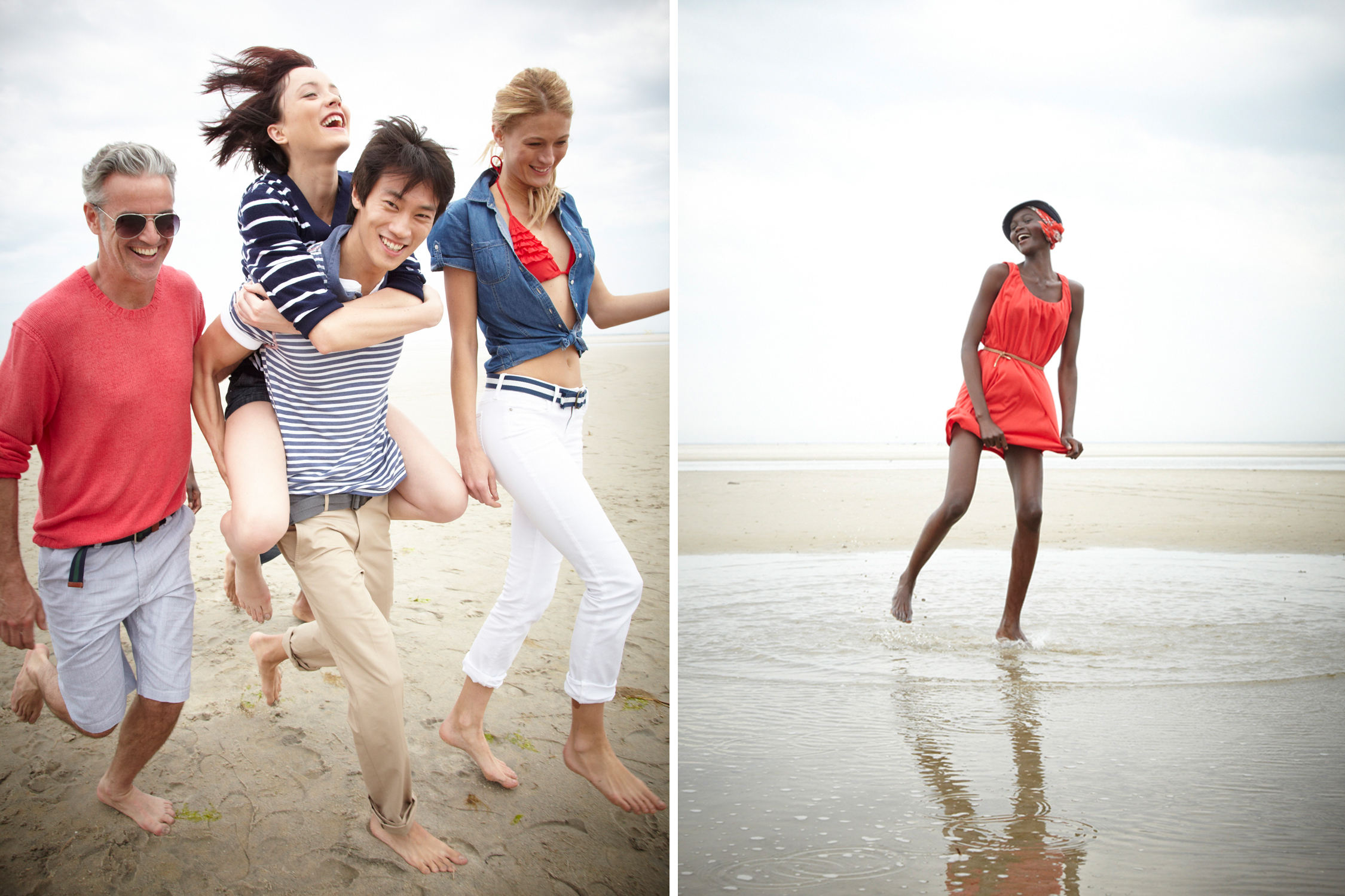 macysbeach.jpg