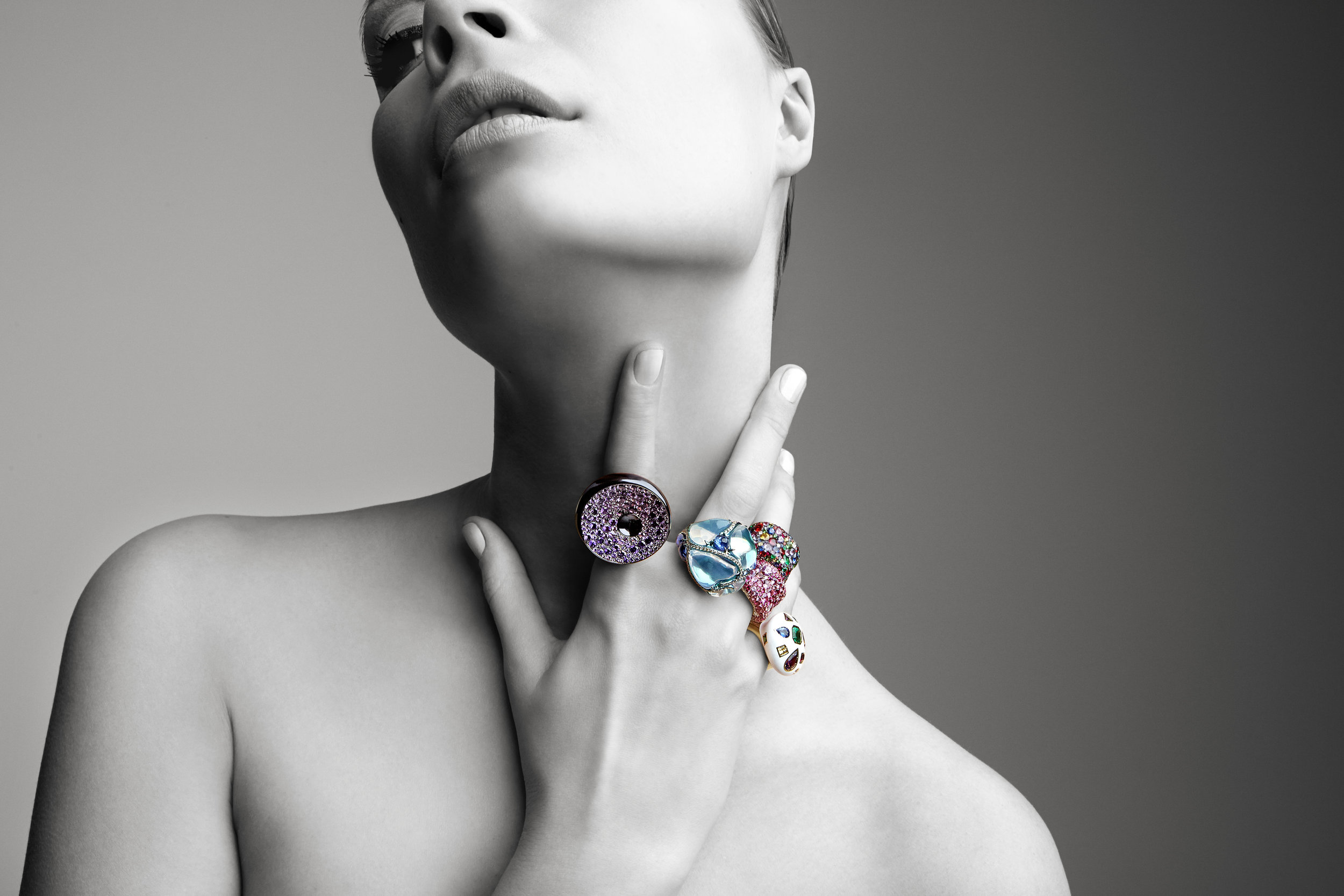 Shot_04_Finger-Jewels_129-05b.jpg