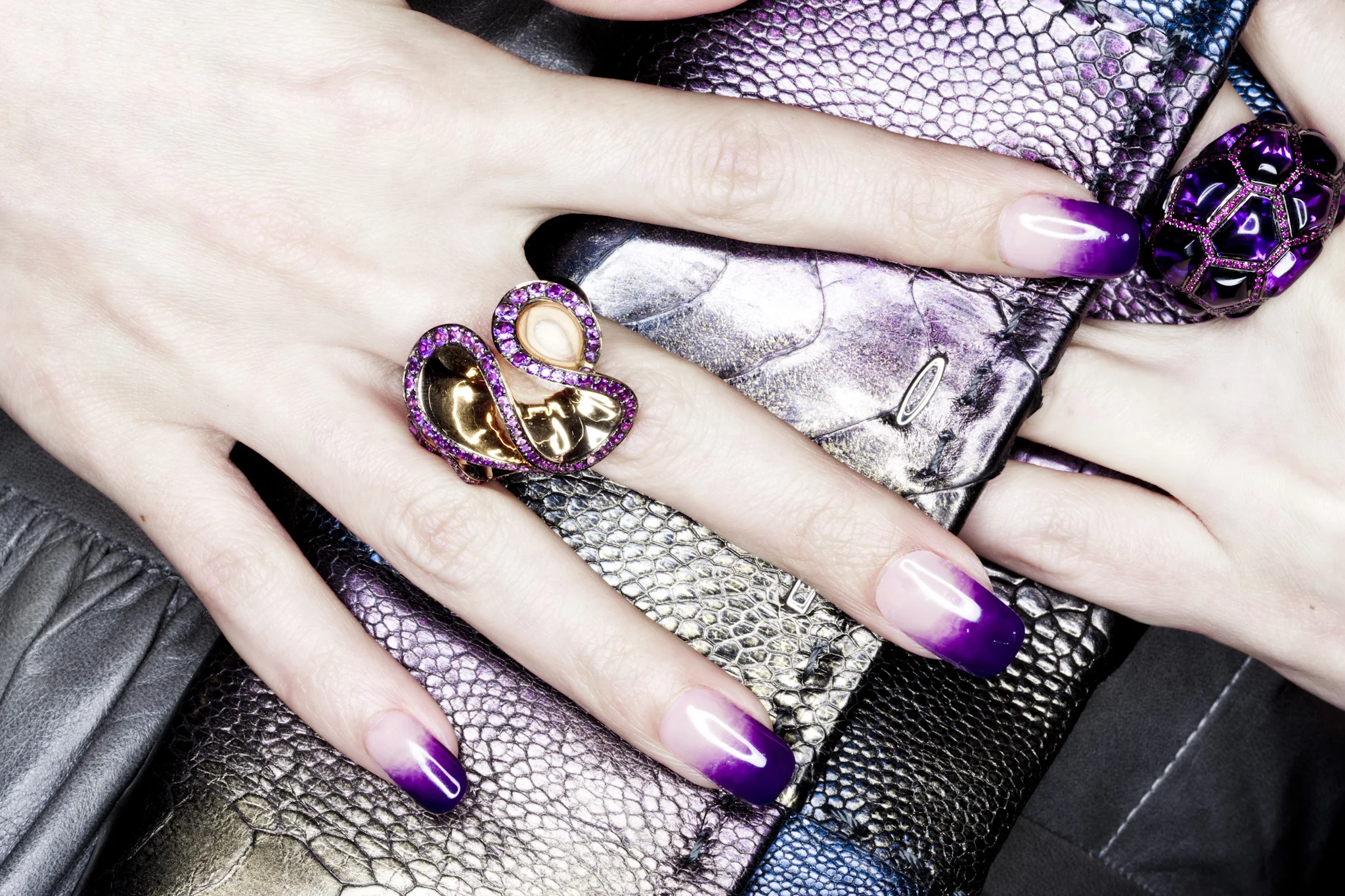 Jewelry_Beauty755.JPG