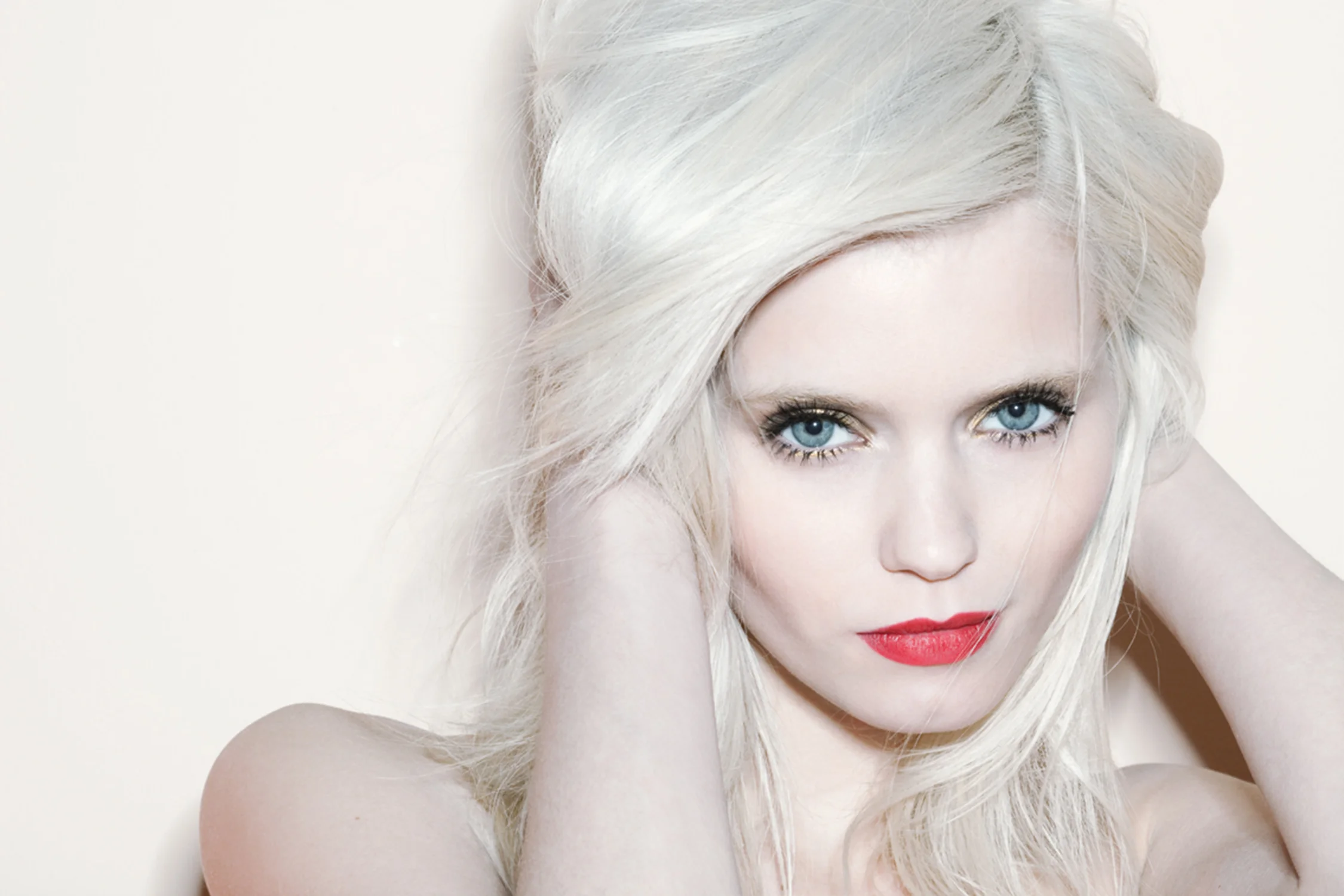 Pink_Beauty353_CB.jpg