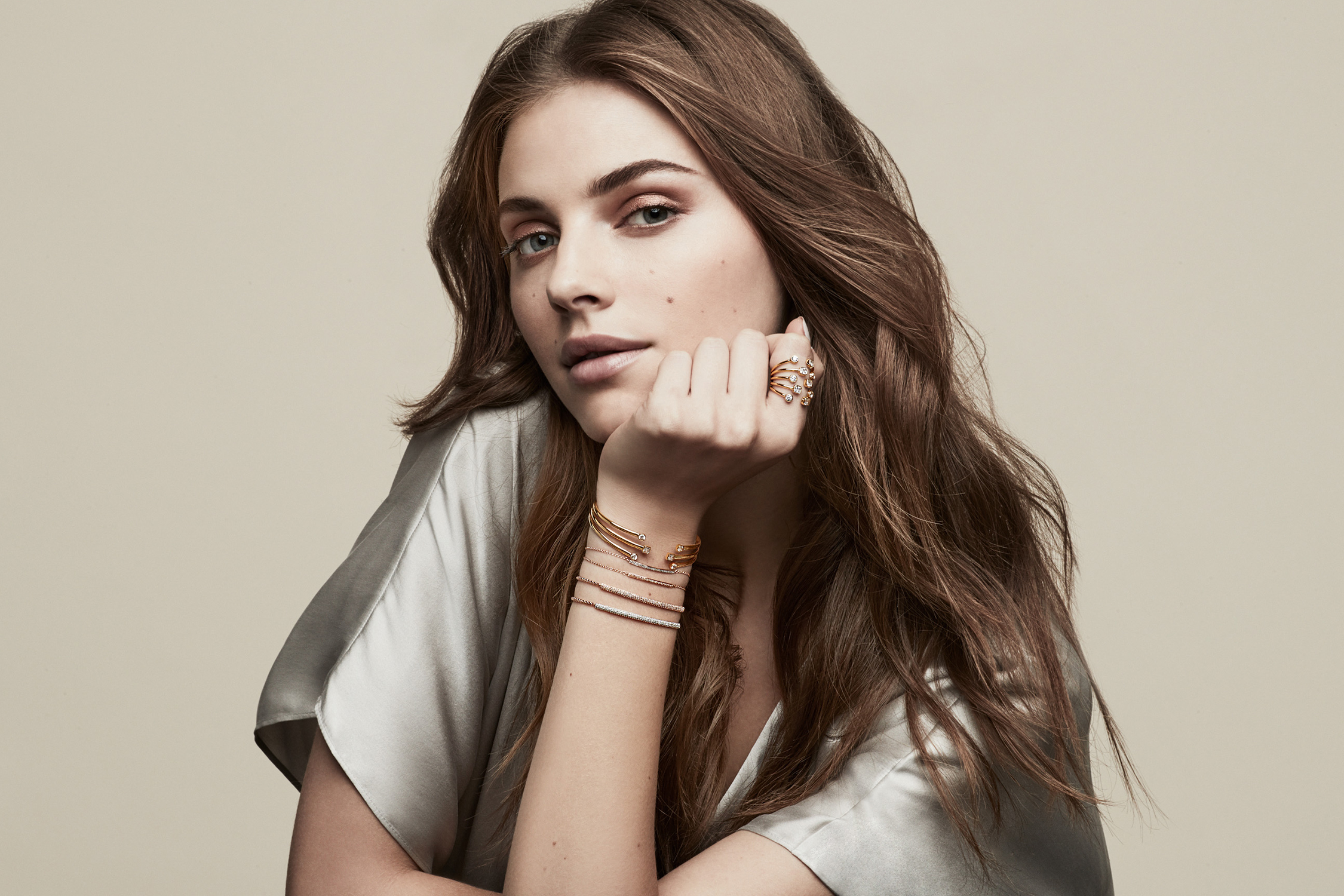 2016-10-31-LVH-Saks-look-6-0117_01a_CB.jpg