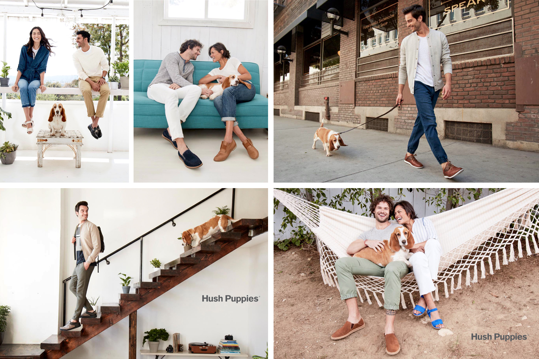 hushpuppies_Adpage.jpg