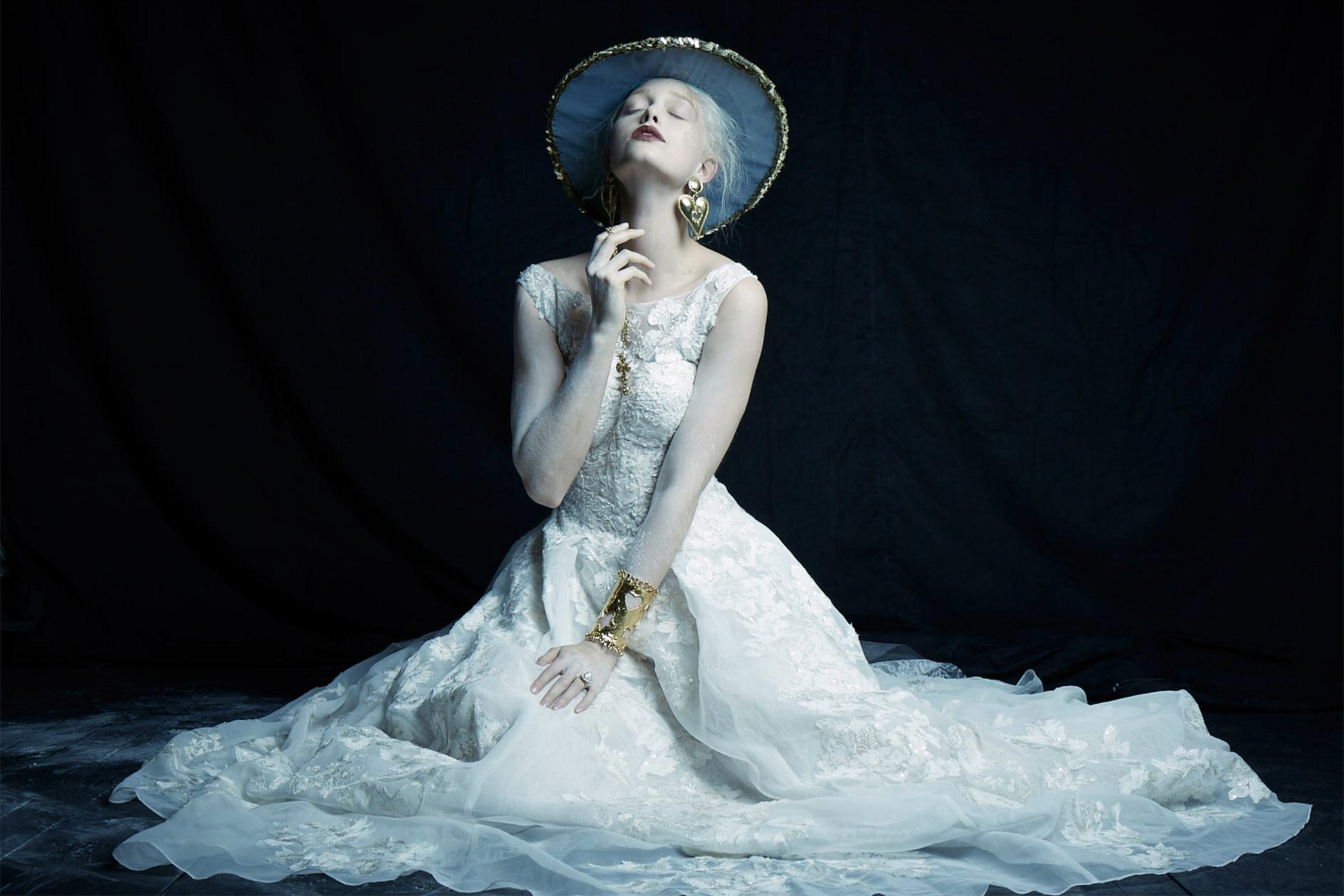 insideweddings_cb copy.jpg