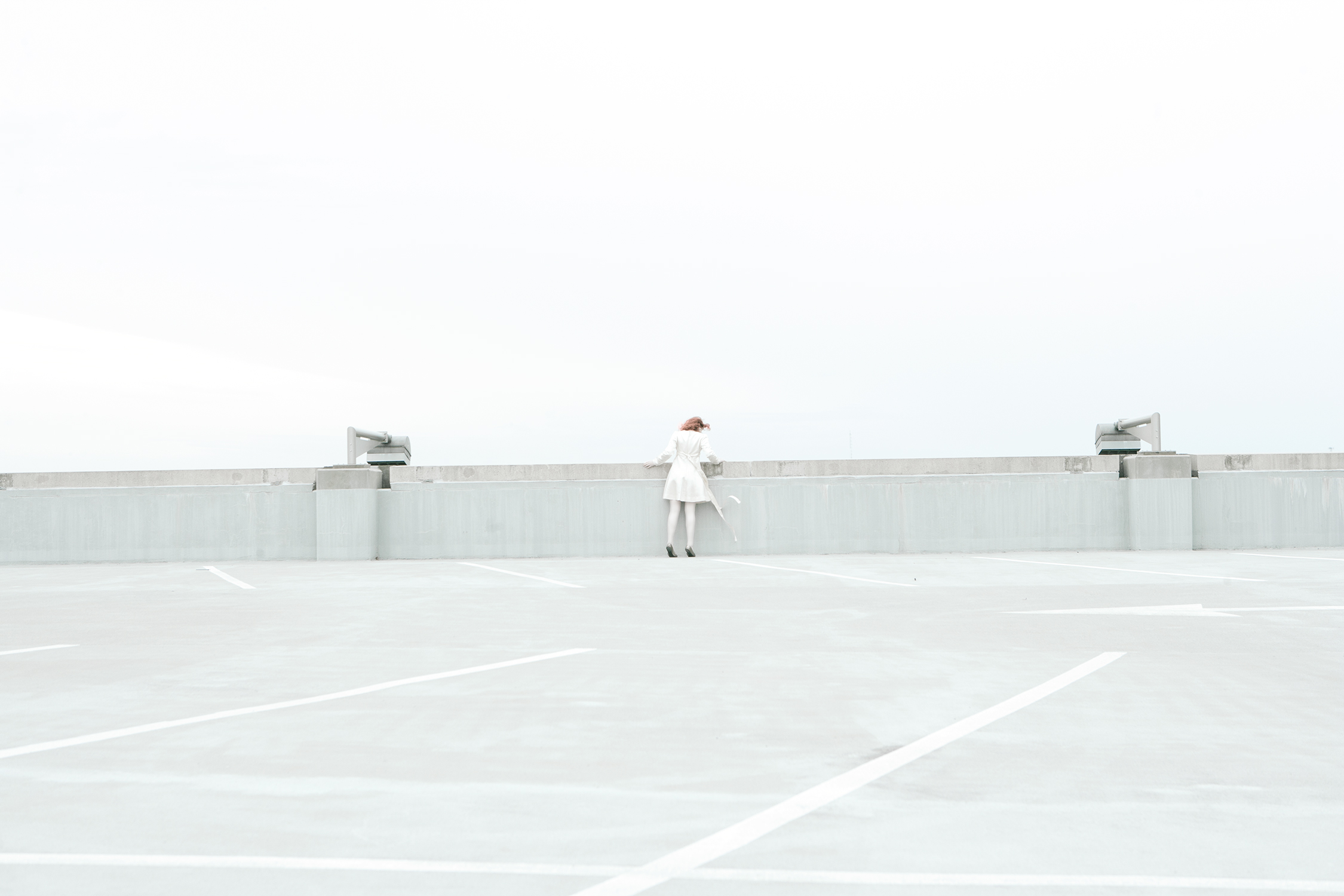 _N3T6976_resize.jpg