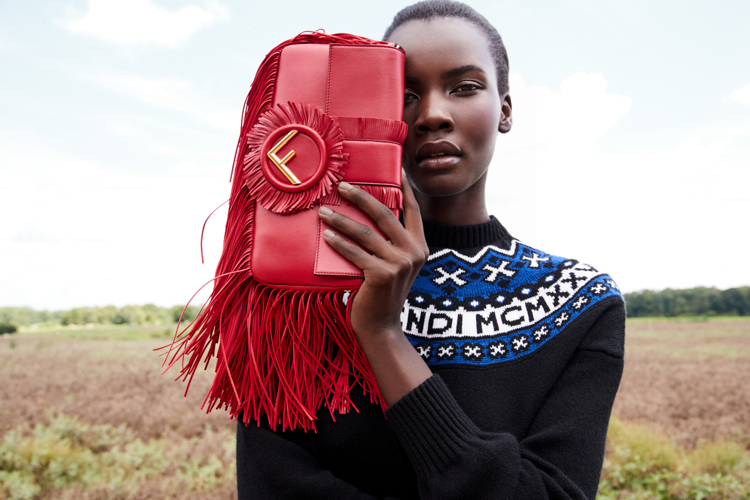 BAG_FENDI-089_02a.jpg