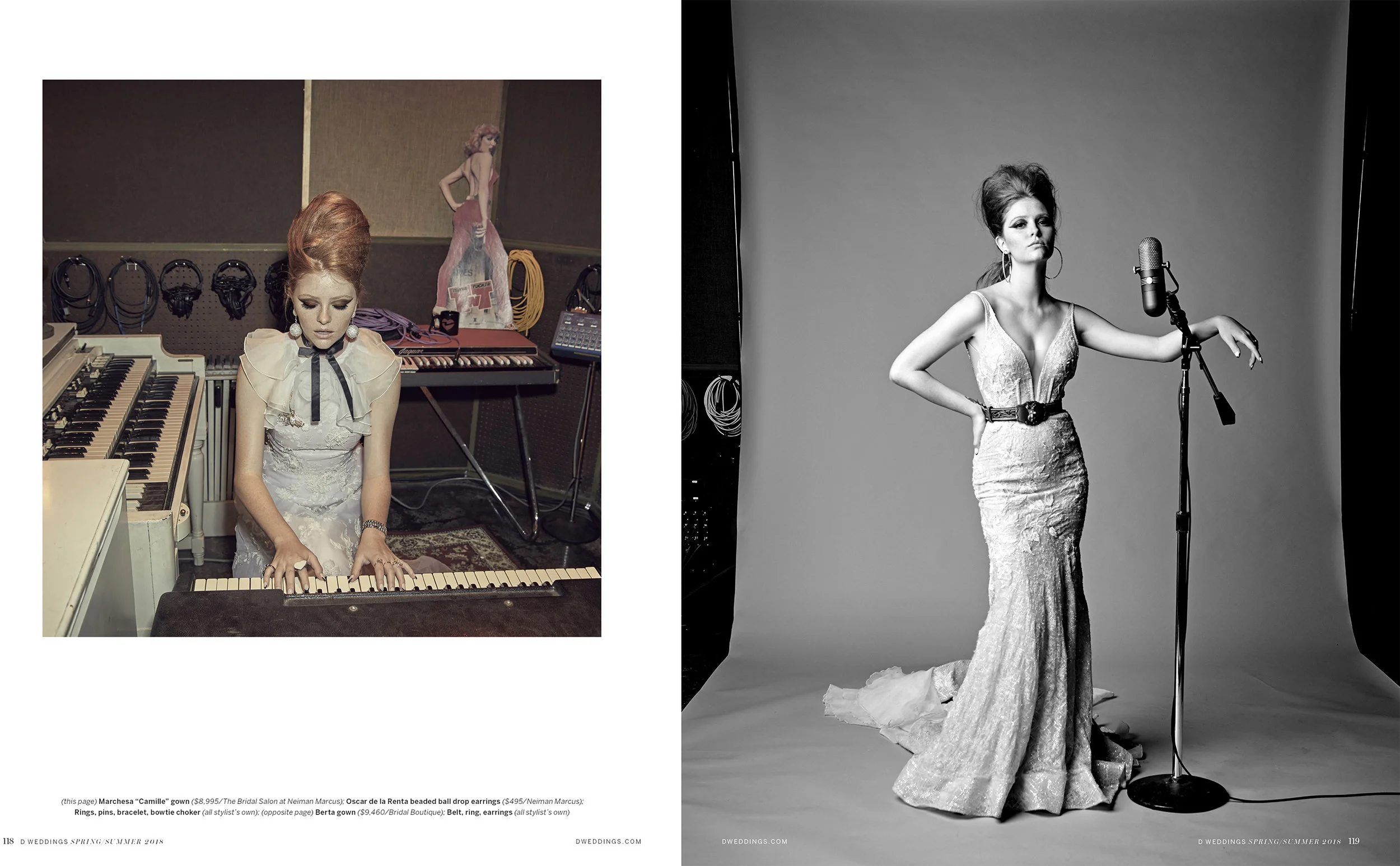 D Weddings Gowns SS18-3_copy.jpg