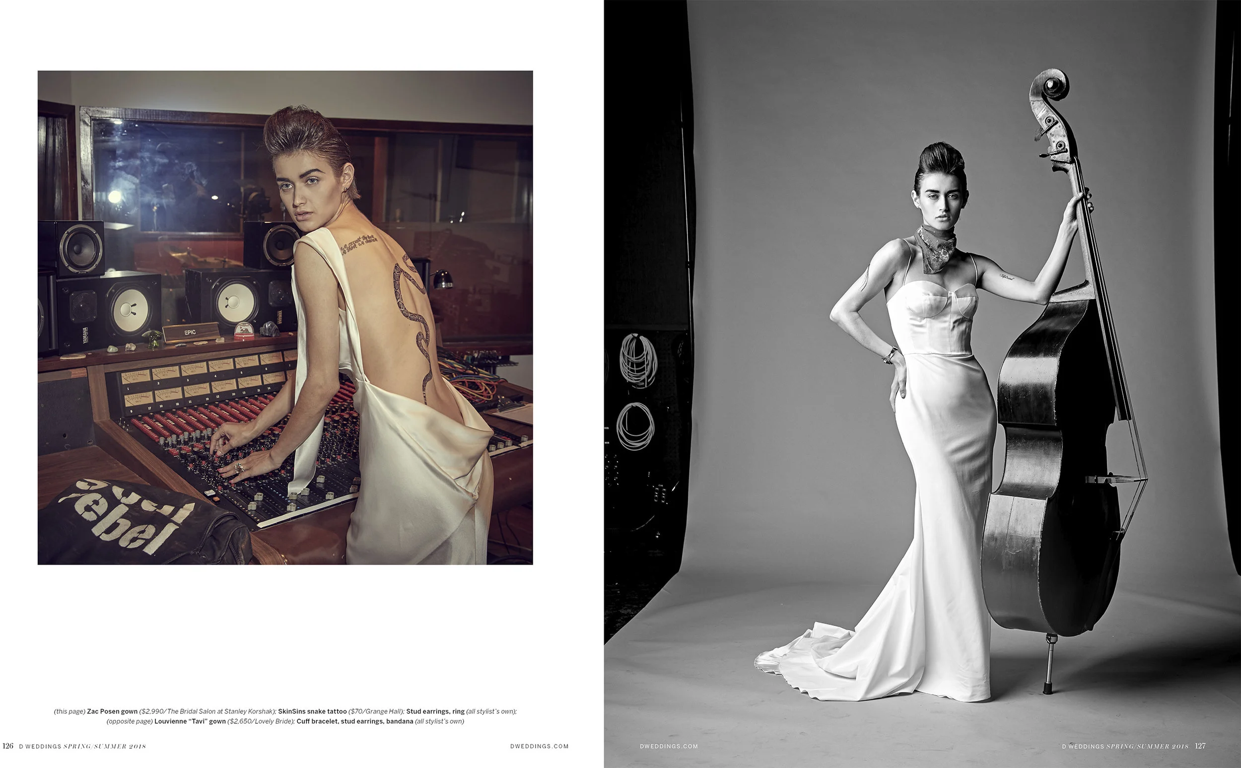 D Weddings Gowns SS18-7_copy.jpg