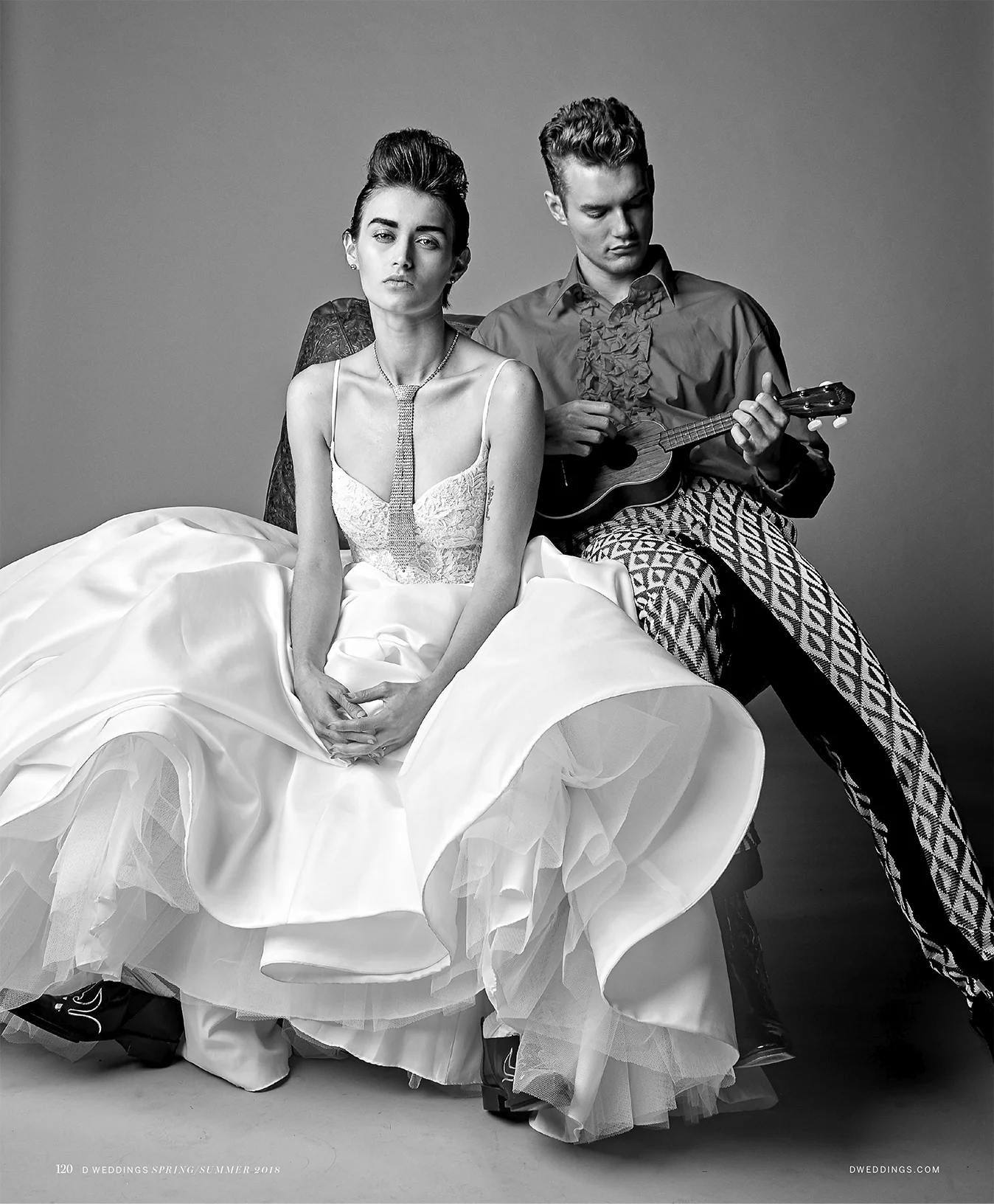 D Weddings Gowns SS18-4_copy.jpg