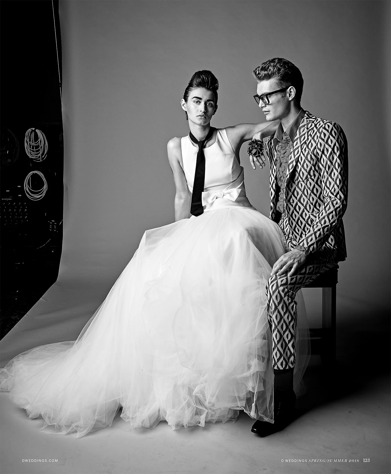 D Weddings Gowns SS18-5_copy2.jpg
