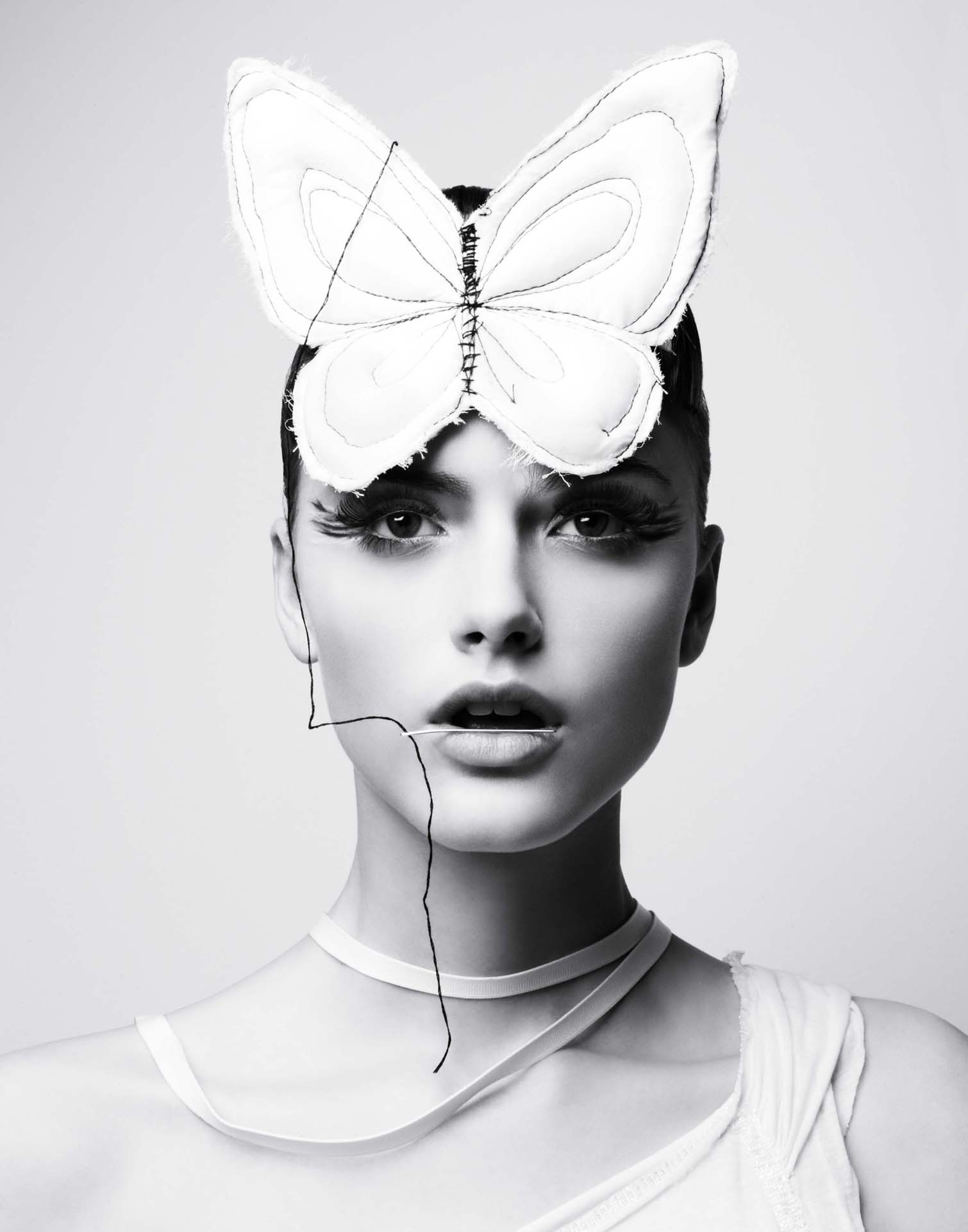ButterflyApril CoverAPR-COVER-02-127-02APR-COVER-02-127-02 copy.jpg