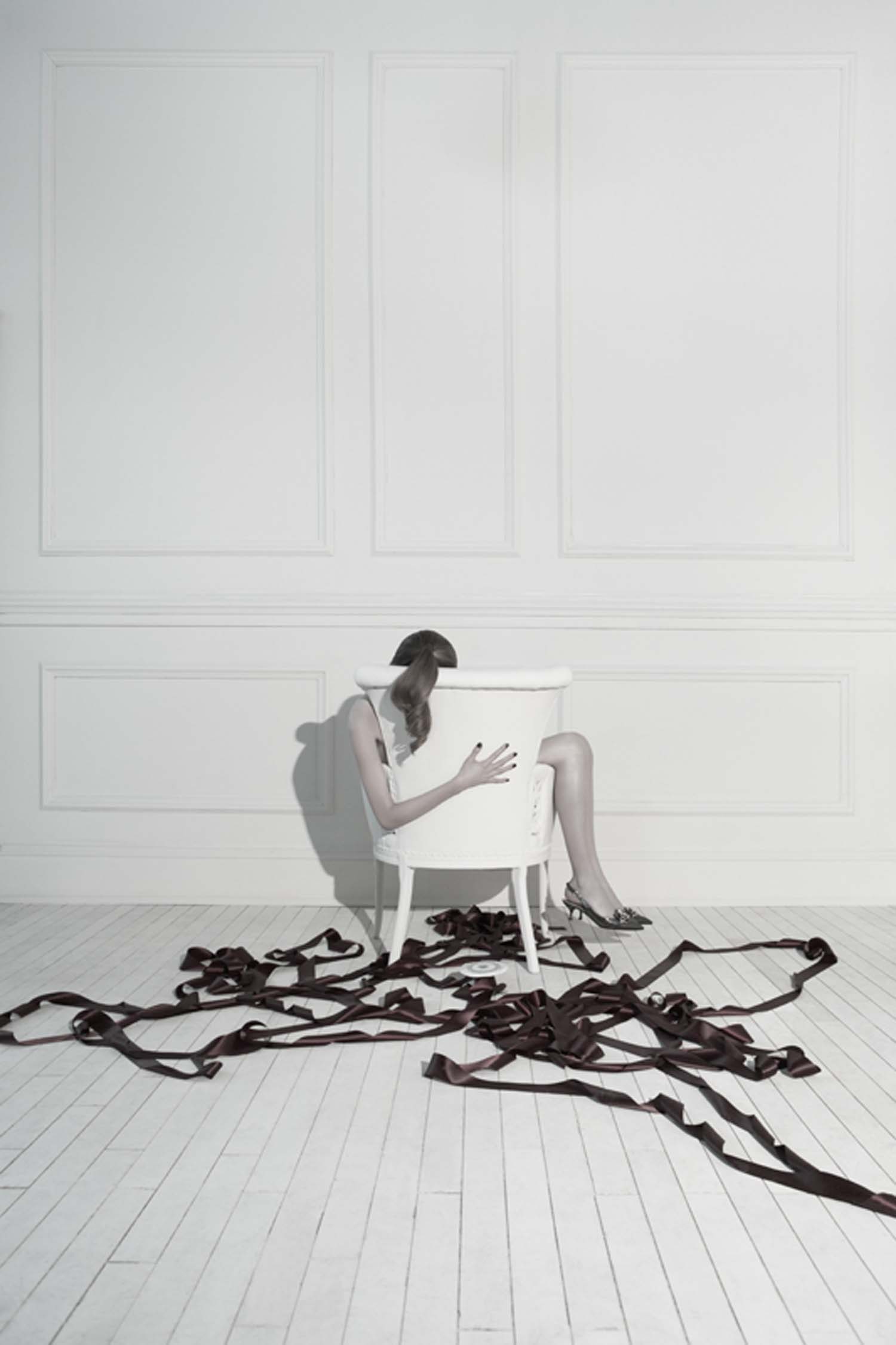 String stringPF-DOLCE-EDIT-025.jpg
