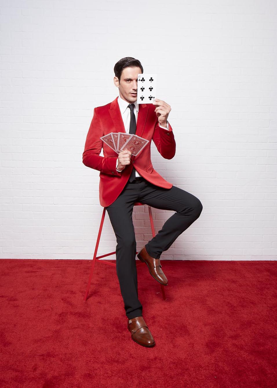 Style_Guide_1-Men_043.jpg