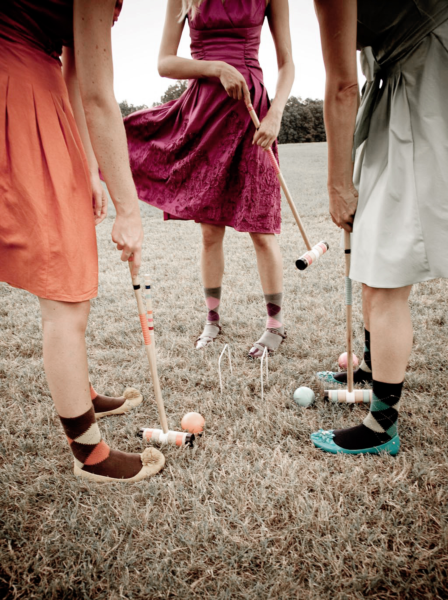 Burlington20_burlingtoncroquet_models_c_036 (1).jpg
