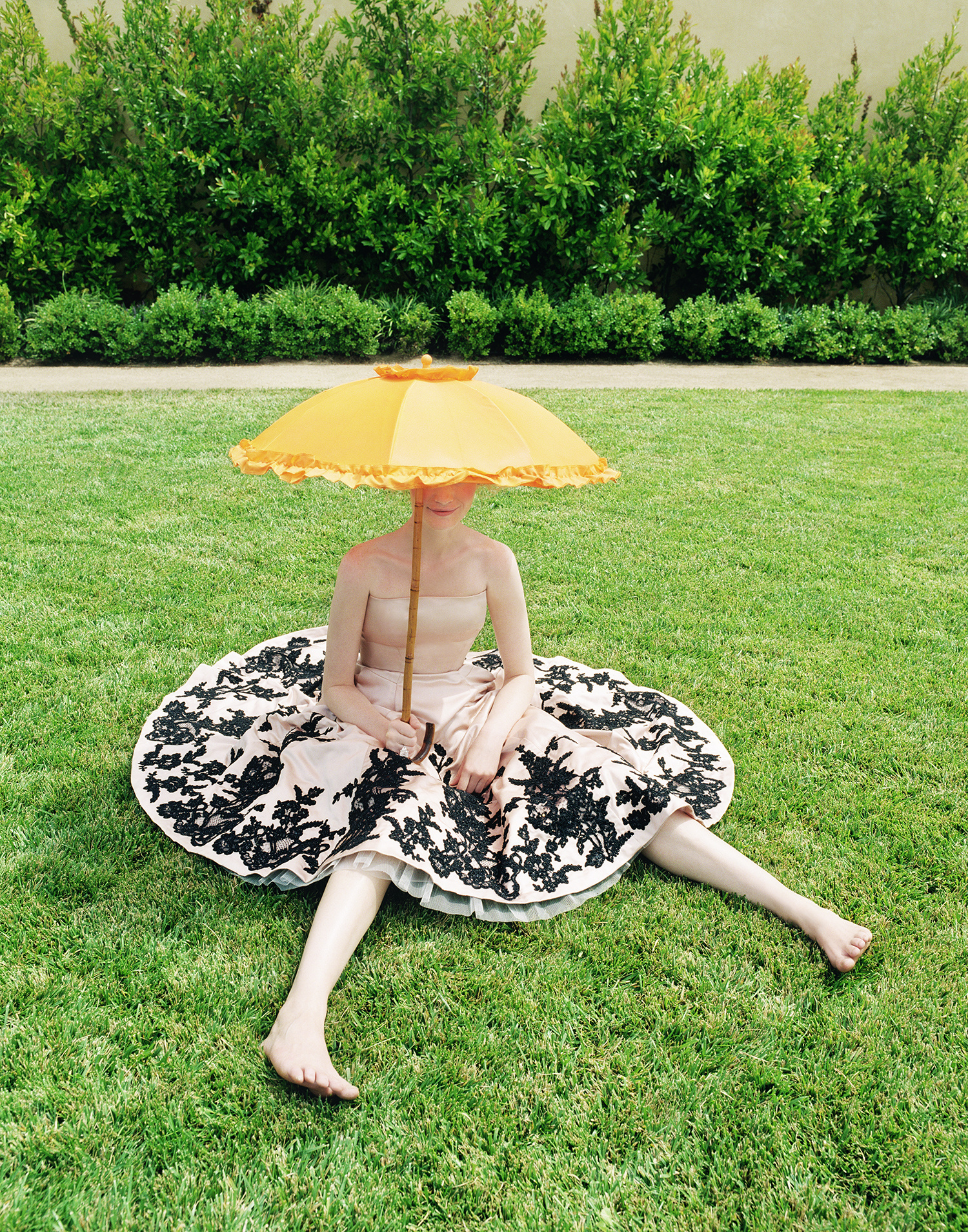 Umbrella35_nmumbrella04181-FF4-0008-VHNPTF-0101.jpg