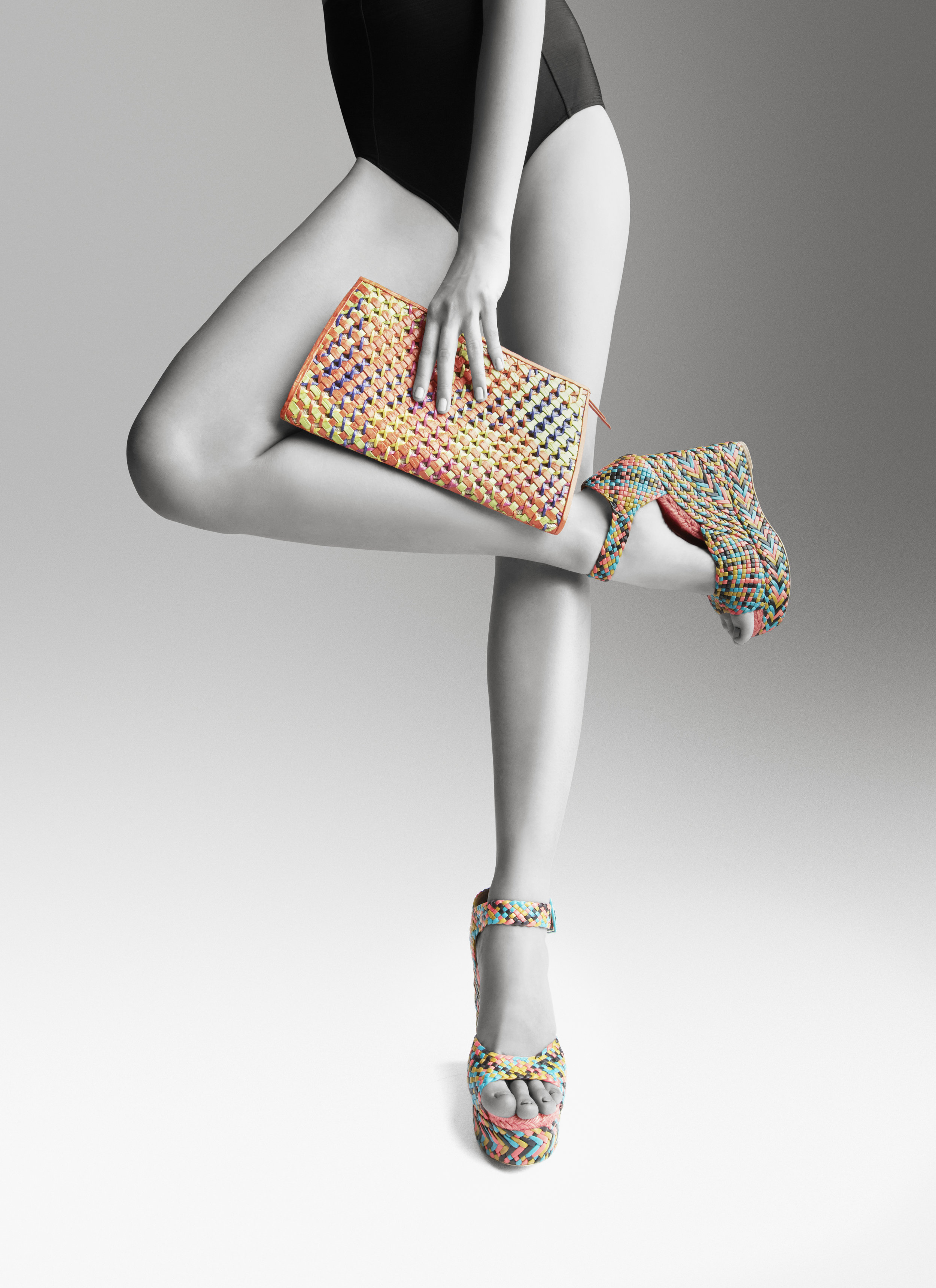 Shot_07-Hermes_021-04a.jpg