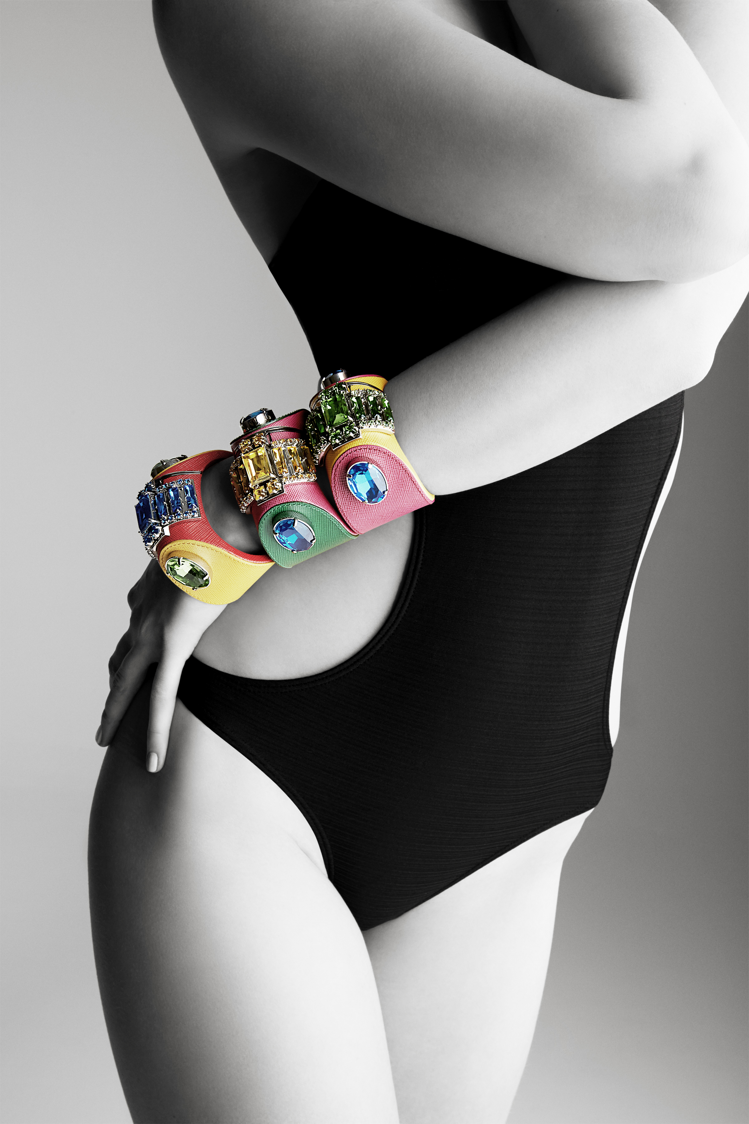 Shot_05-Prada_Cuffs_047-04a.jpg