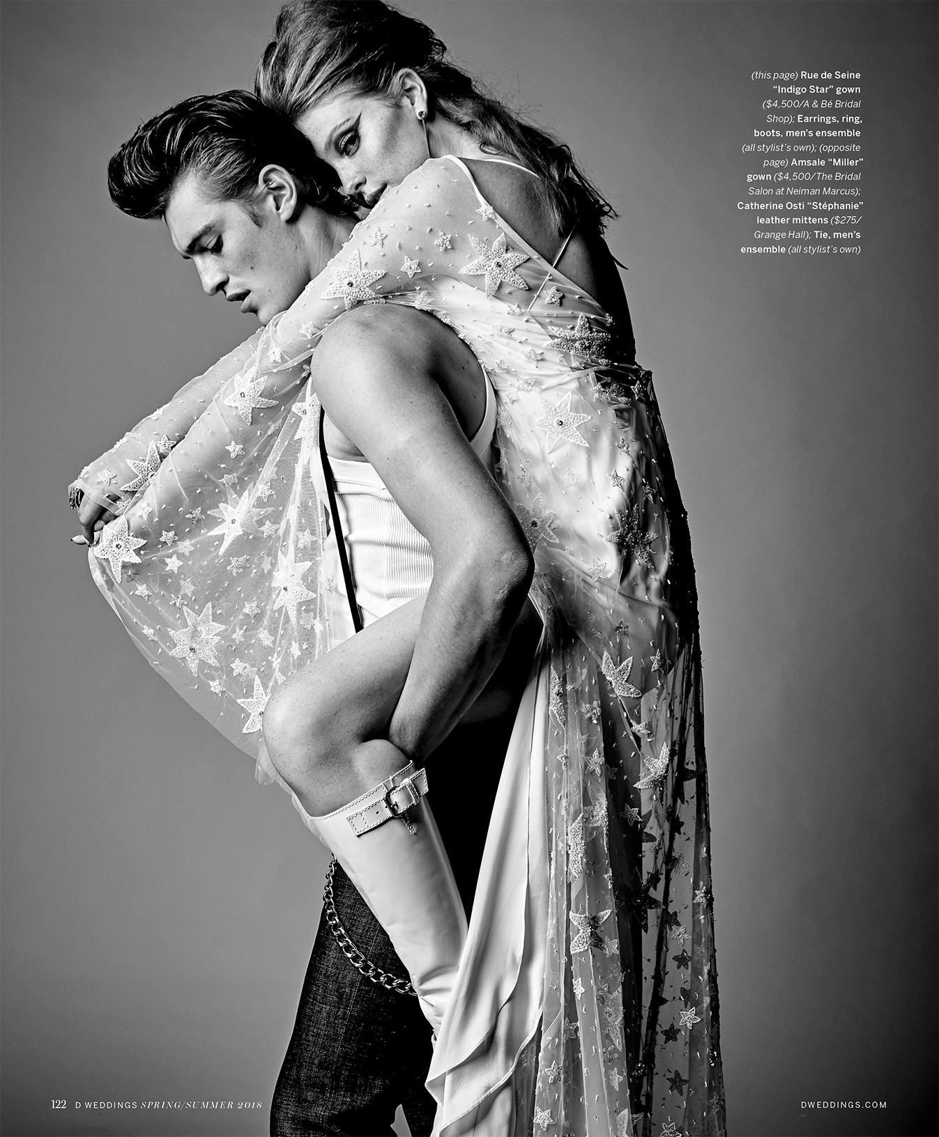 D Weddings Gowns SS18-5_copy.jpg