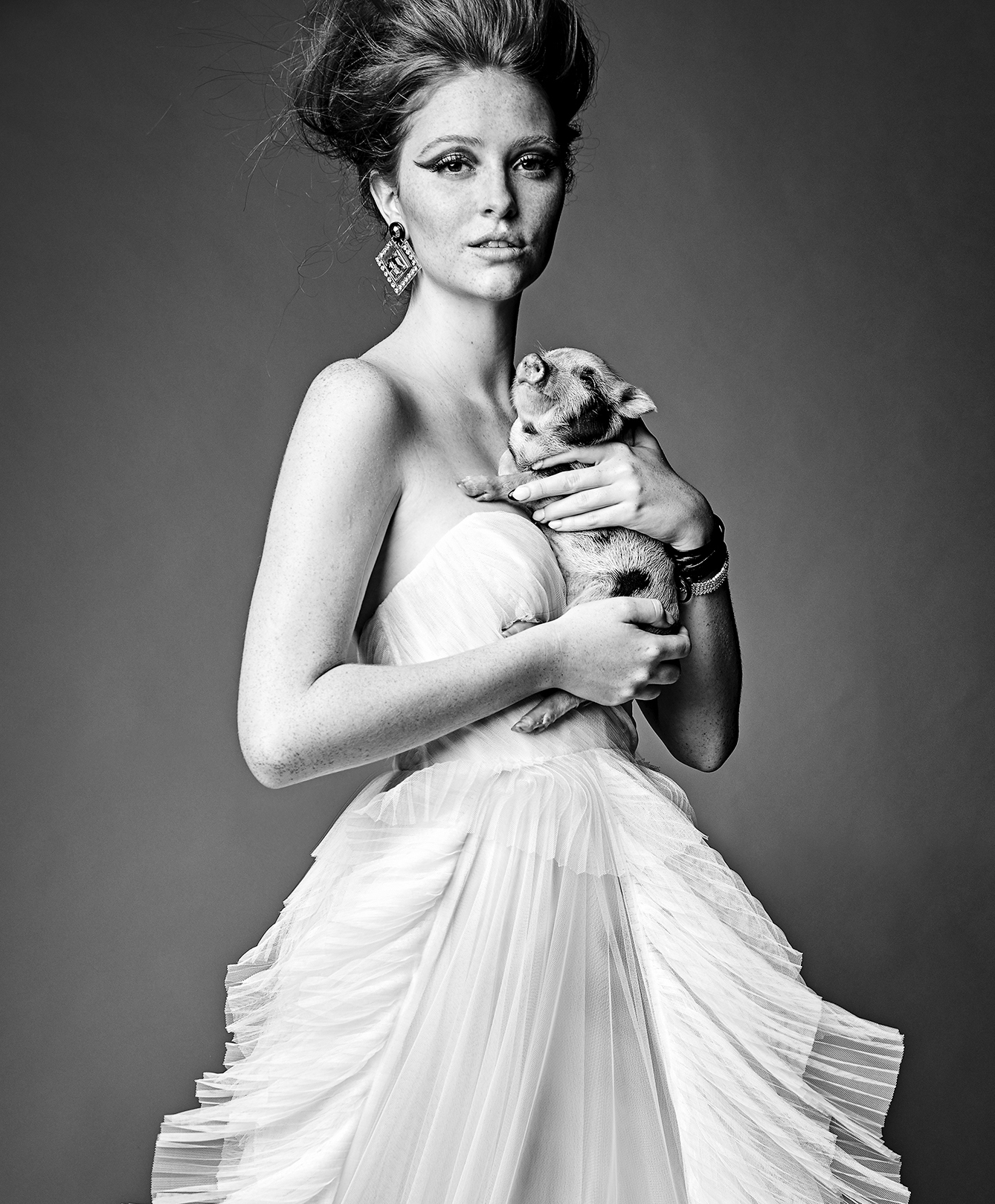 DWed_SpgSum18_Watters_0845gray_cb_copy.jpg