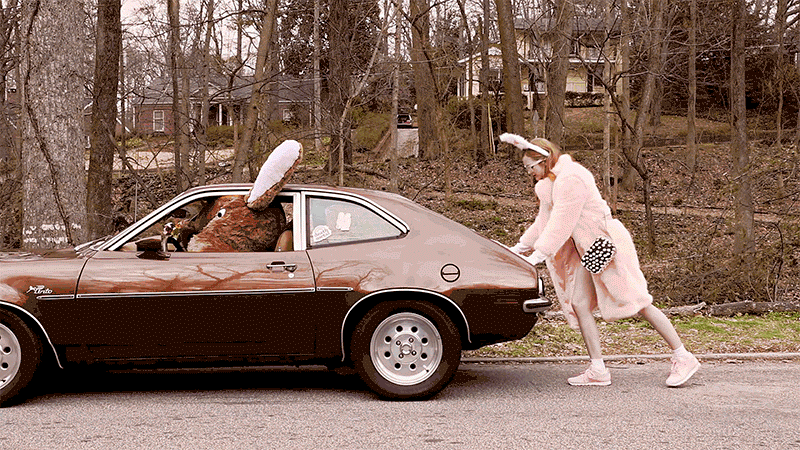 BunnyBriggs_car.gif