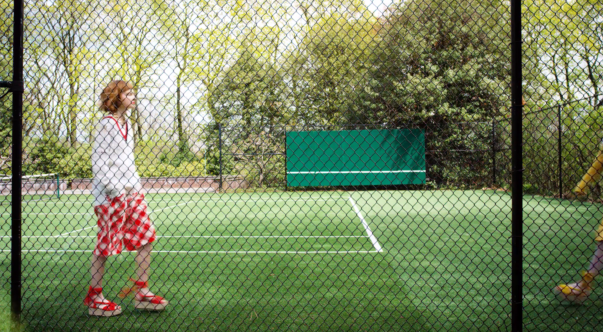 tennisgirls.gif