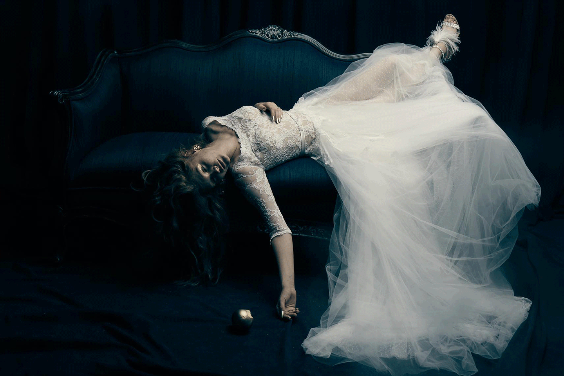 insideweddings1.gif