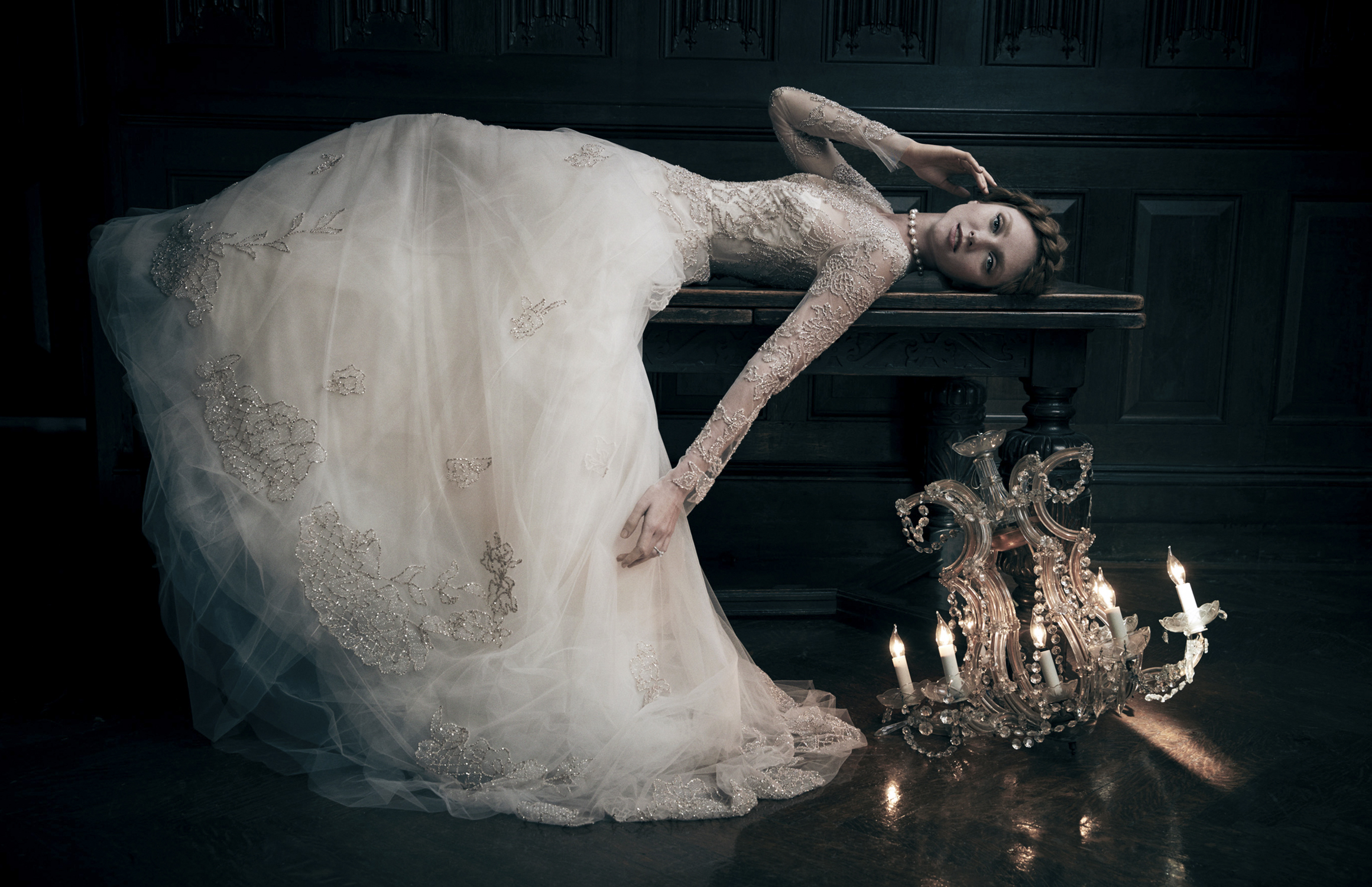 Monique_Lhuillier_124_01a.jpg