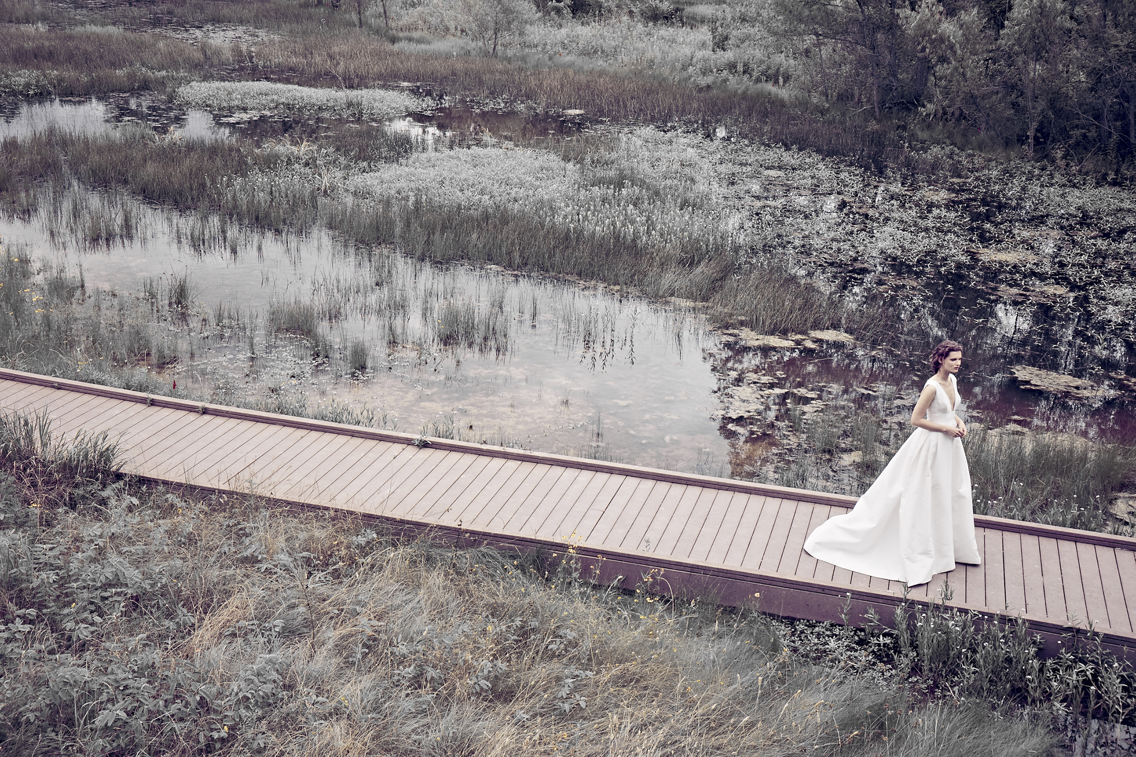CAROLINA_HERRERA_014.jpg