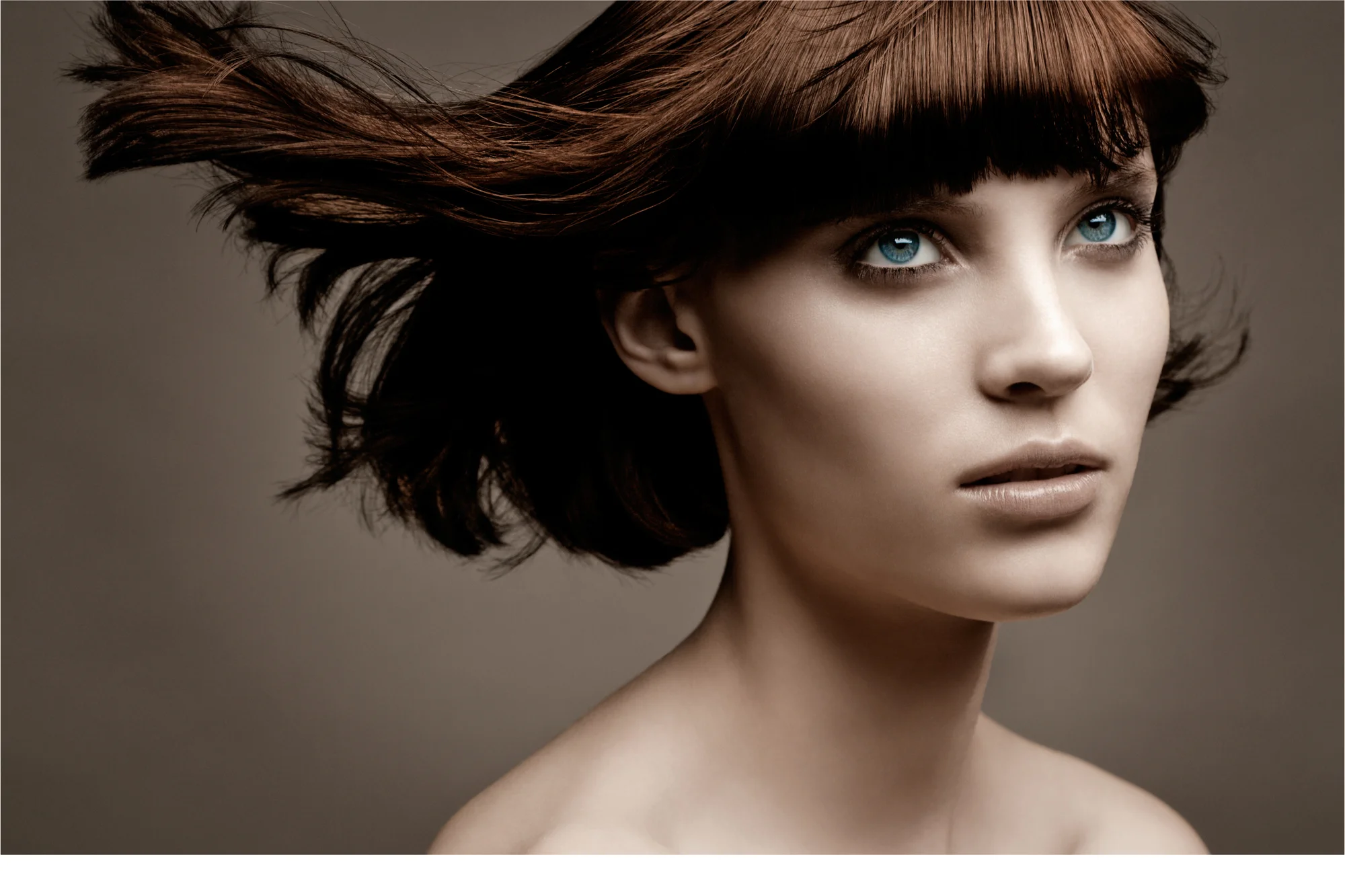 Hair_Beauty640.JPG