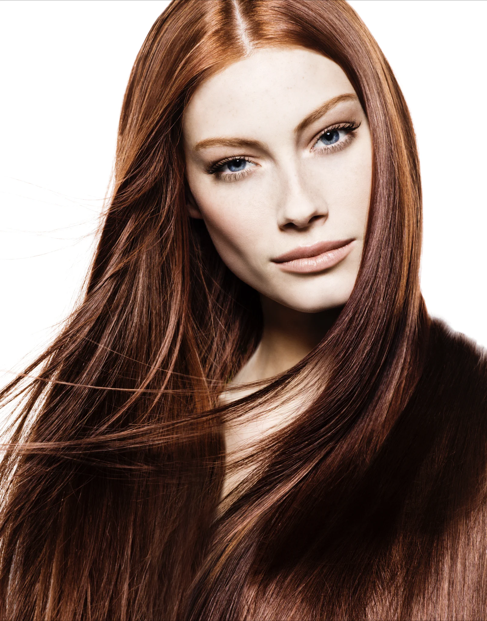 loreal1.jpg