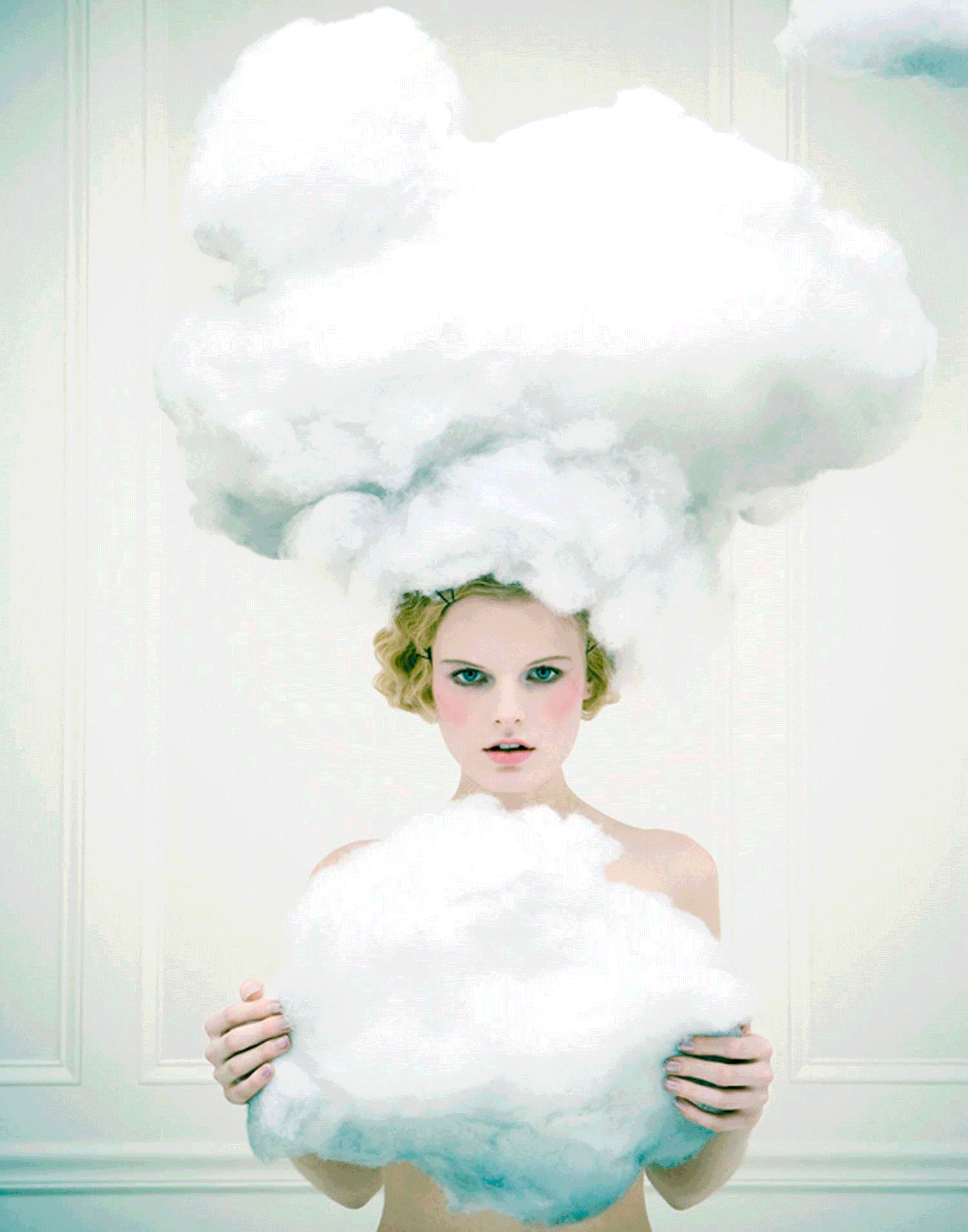 cloud2.gif