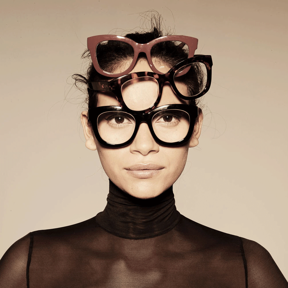 NM_glasses_outtake.gif