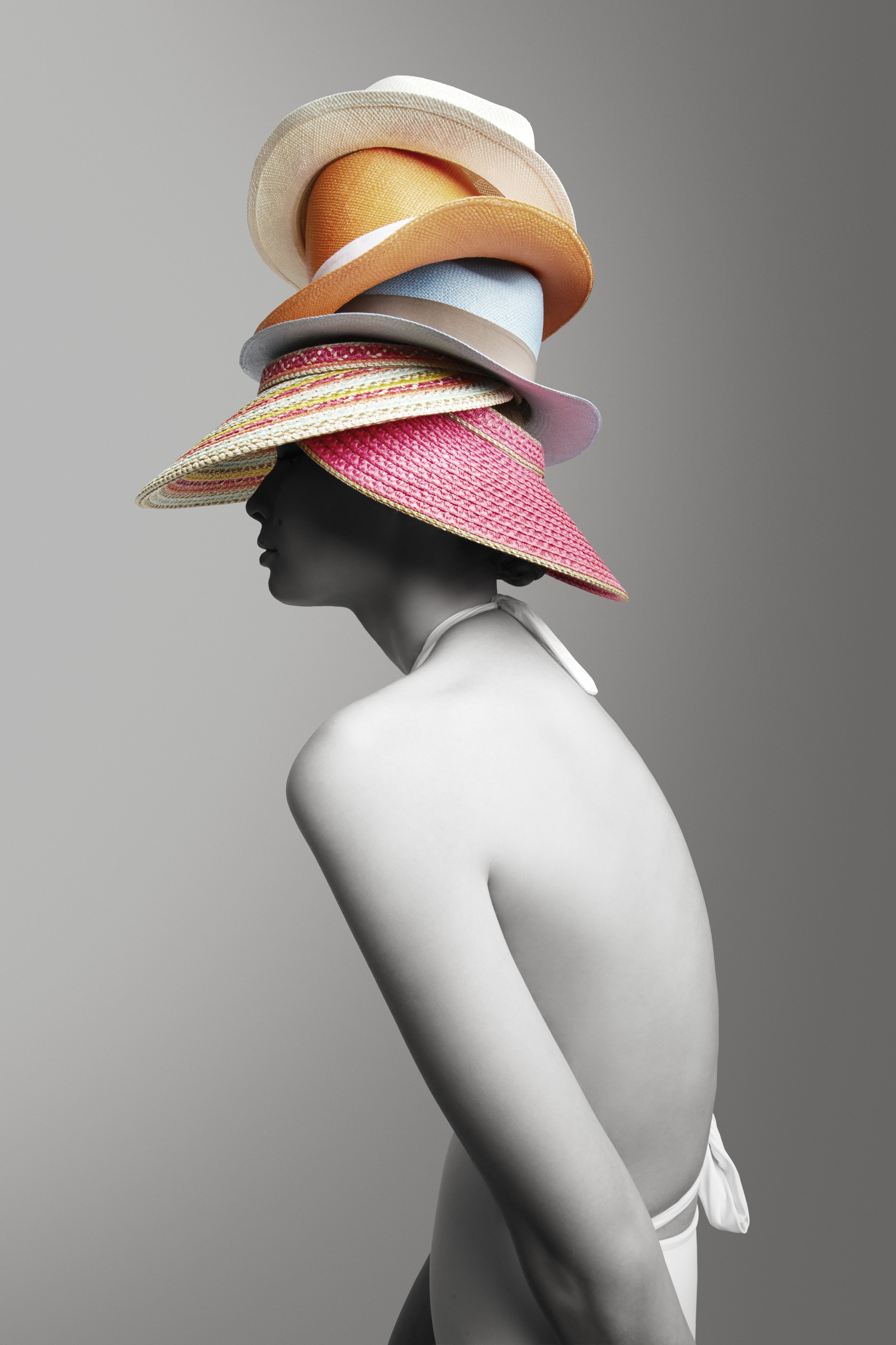 Shot_09-Hats_051-05a.jpg