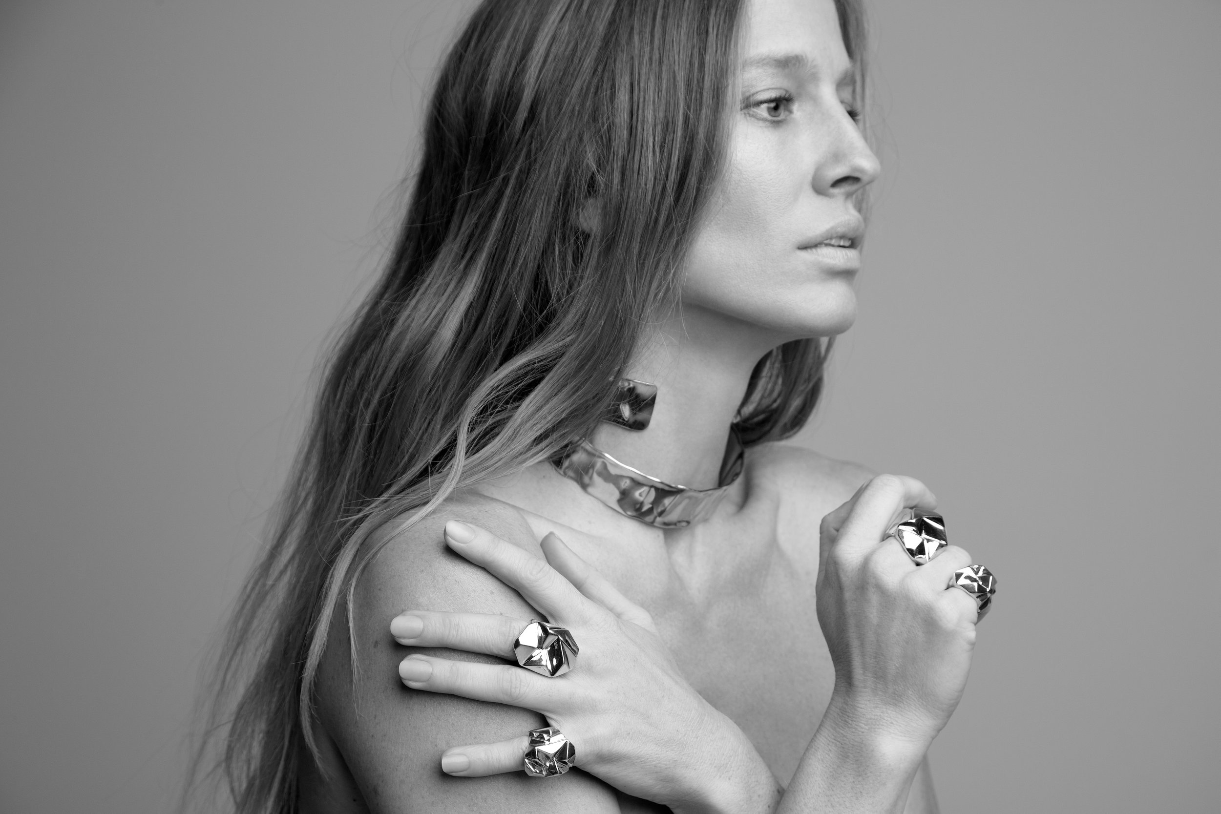 Spring_Summer_2015_Brass_116.jpg