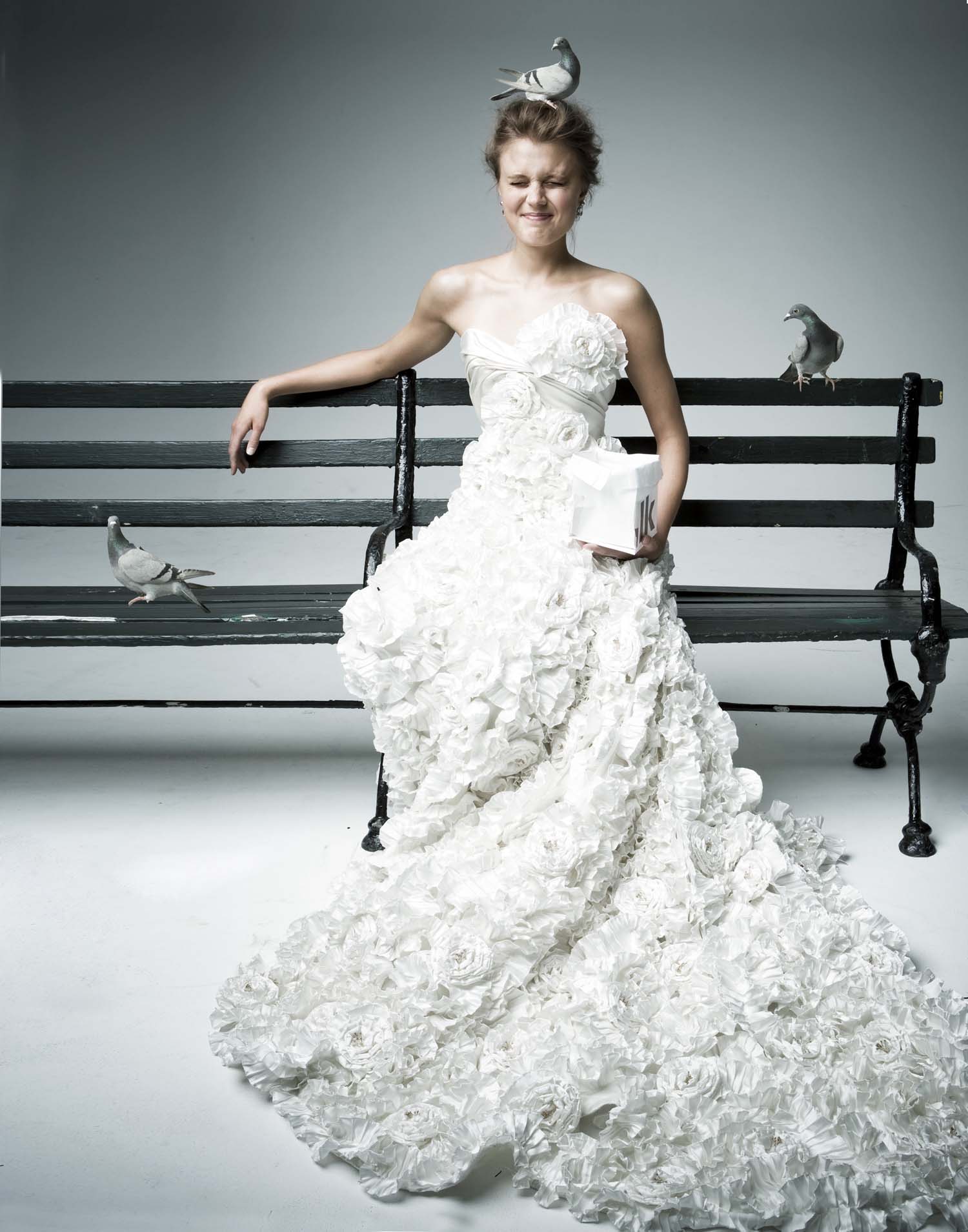nymag-bridal-layout3-2.jpg