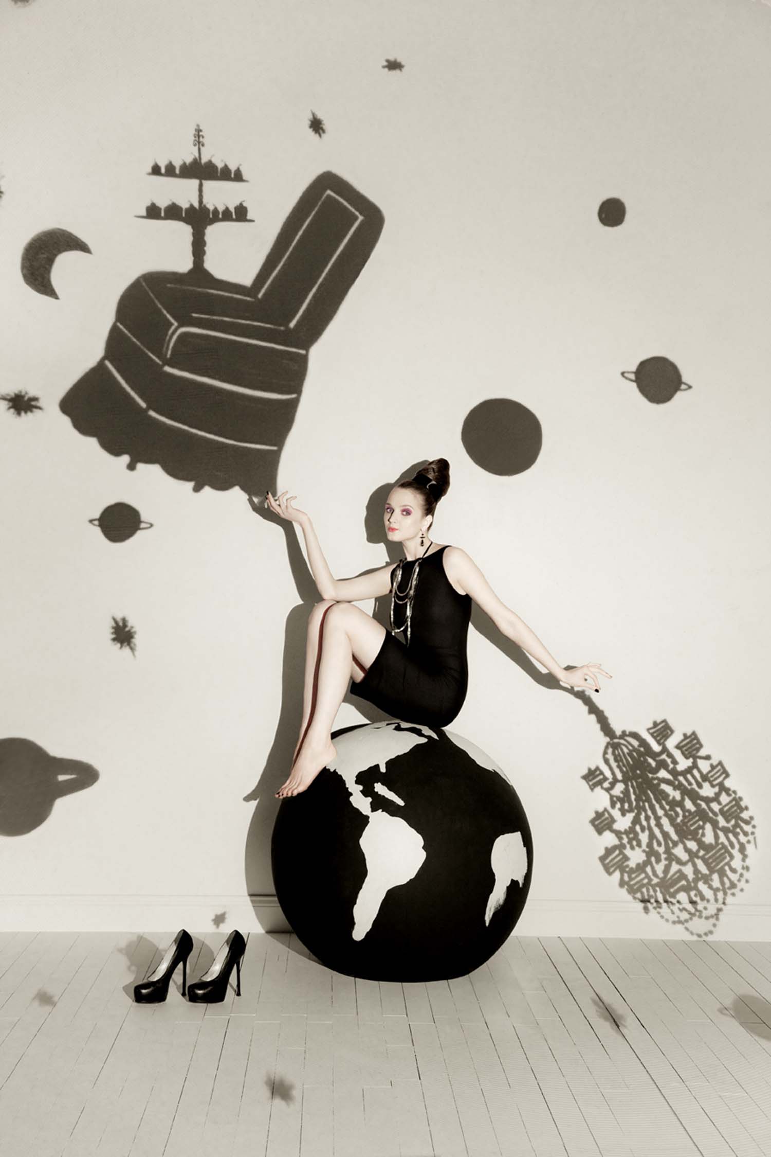 Rebecca Moses c_HSS-11_124c flat.jpg