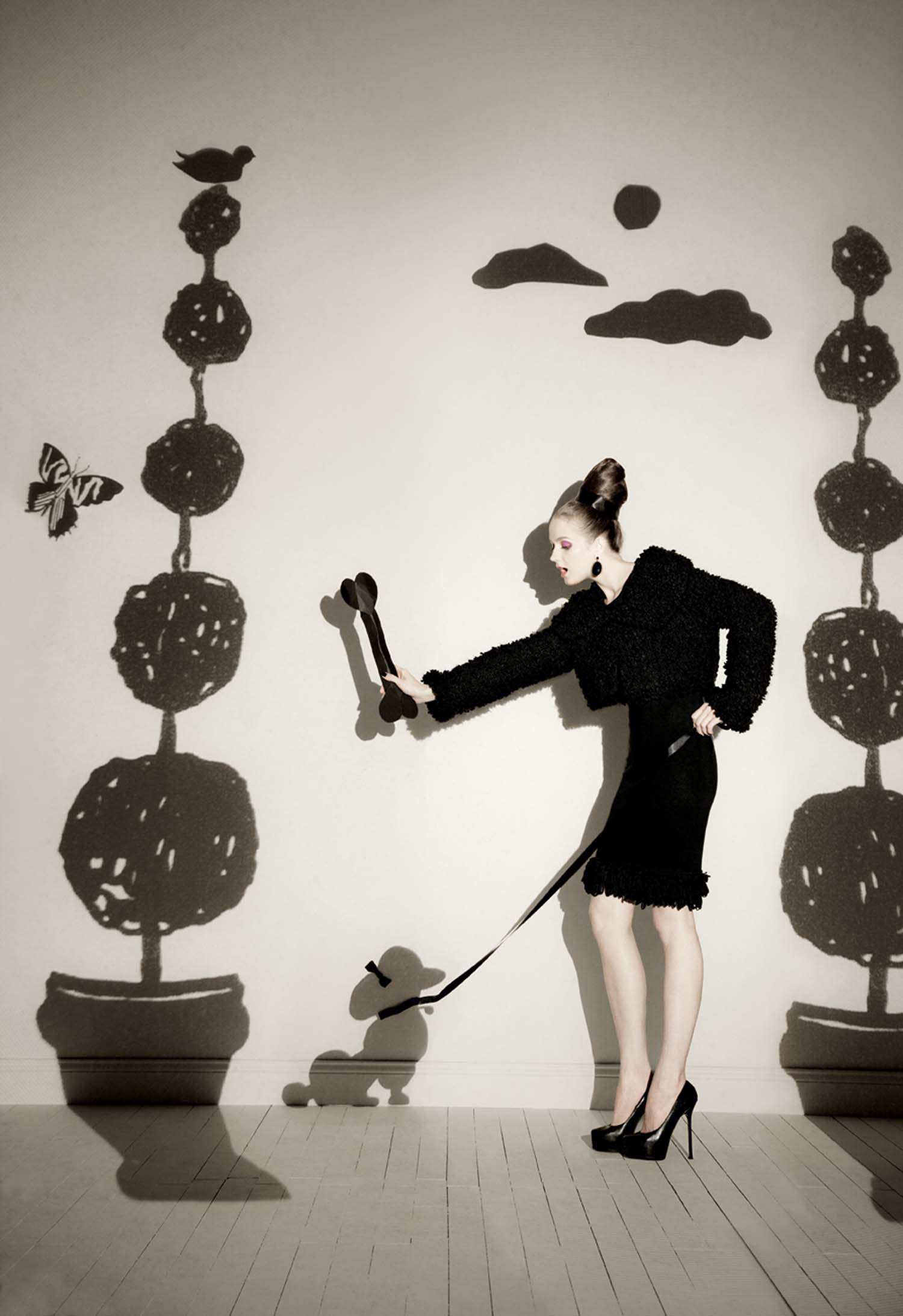 Rebecca Moses c_HSS-03_118b flat.jpg