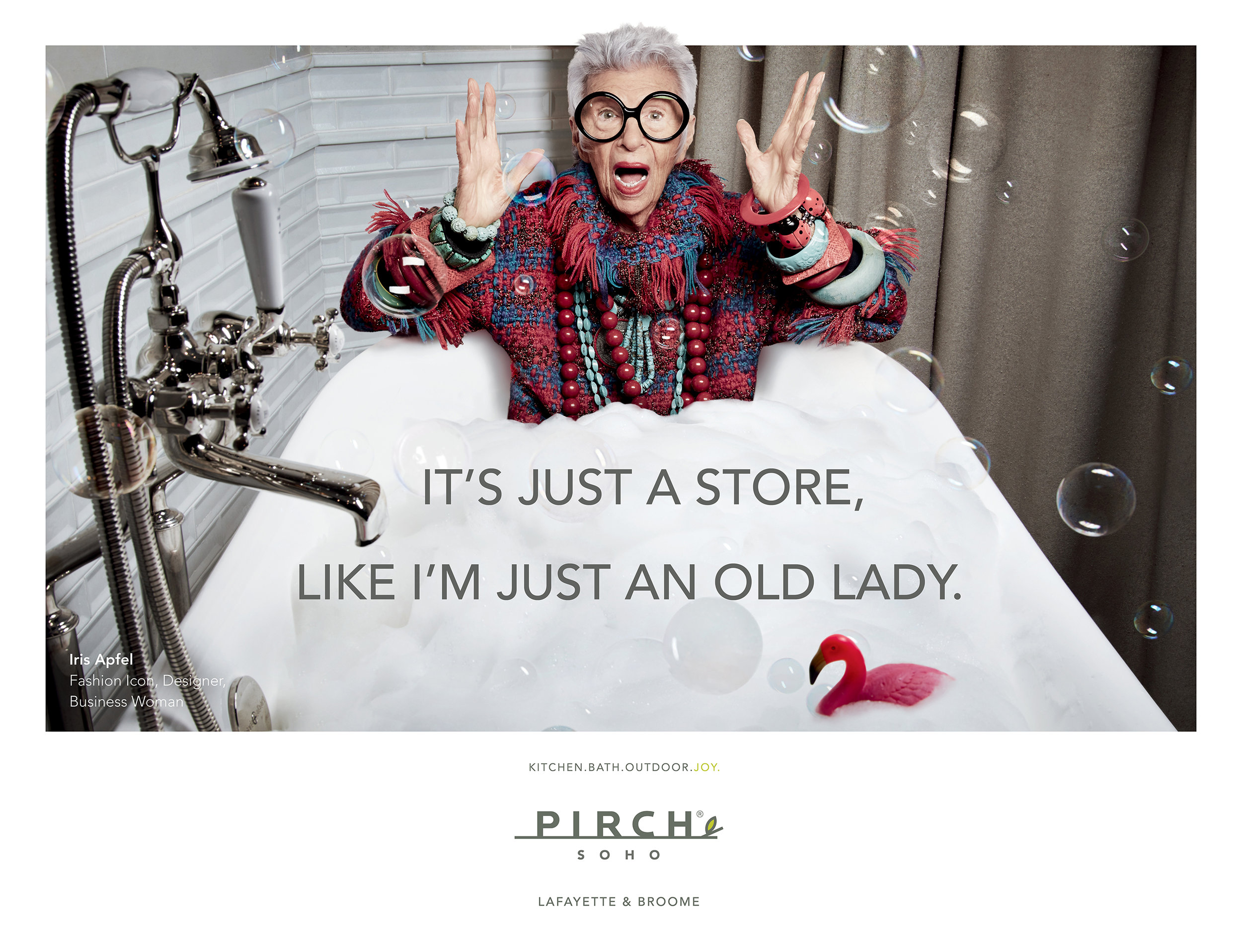 PIRCH_Iris_Apfel_FINAL_cb.jpg