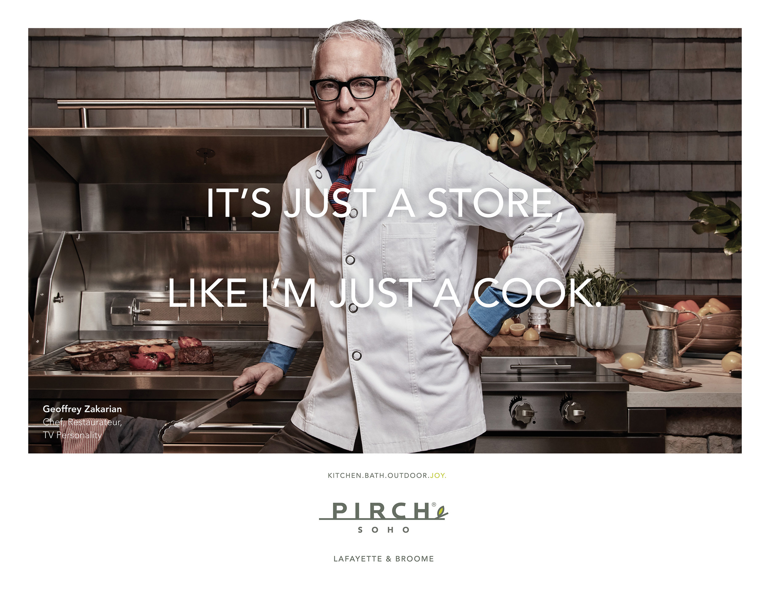 PIRCH_Geoffrey_Zakarian_FINAL_cb.jpg