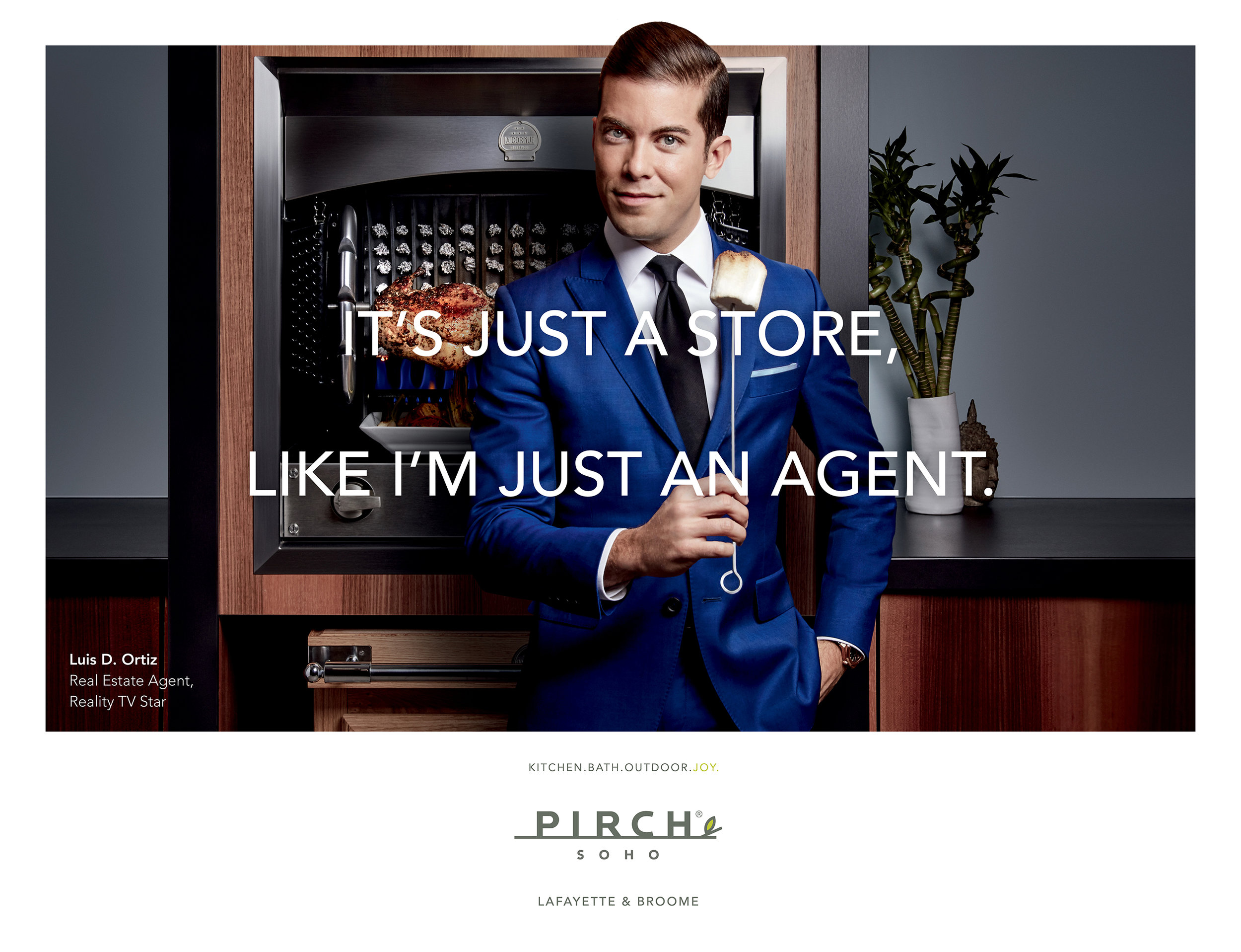 PIRCH_Luis_Ortiz_FINAL_cb.jpg