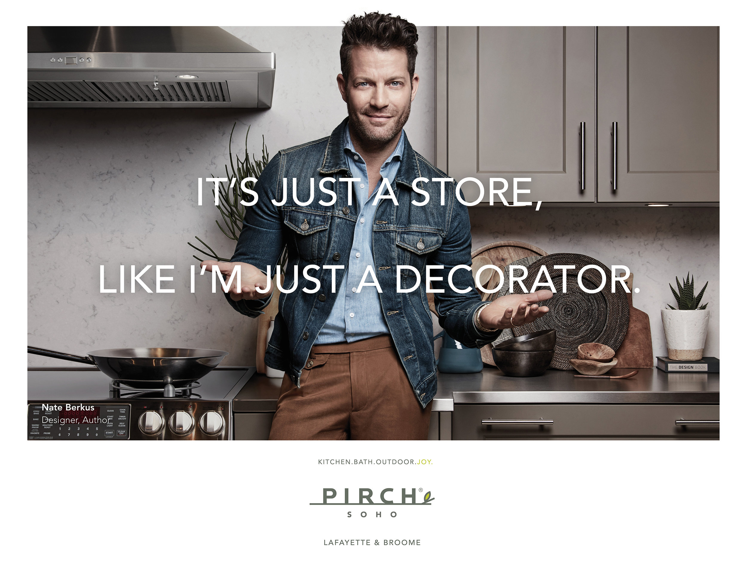 PIRCH_Nate_Berkus_FINAL_cb.jpg