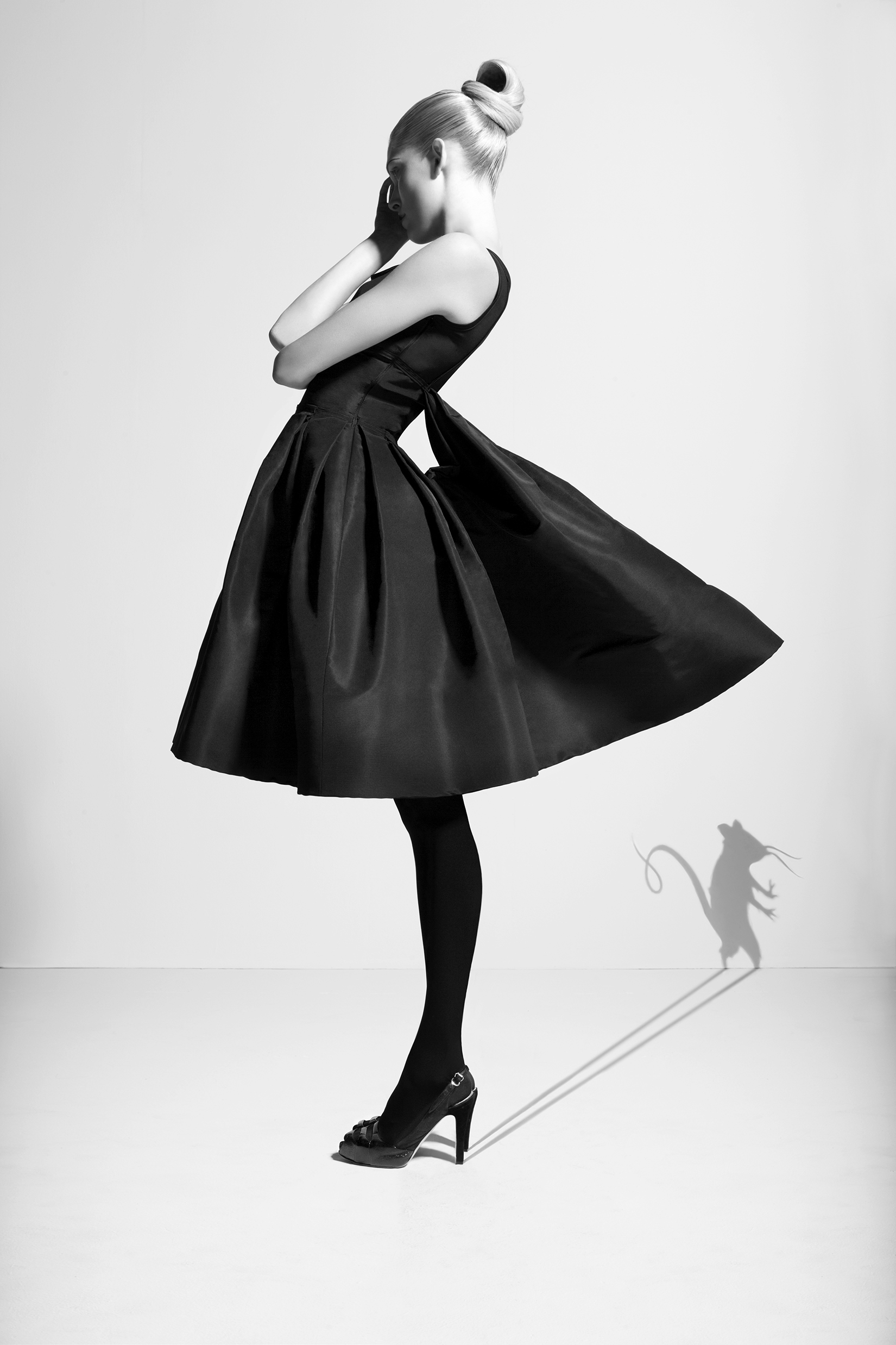 PF-FABLE-OSCAR-079_bw_cb.jpg