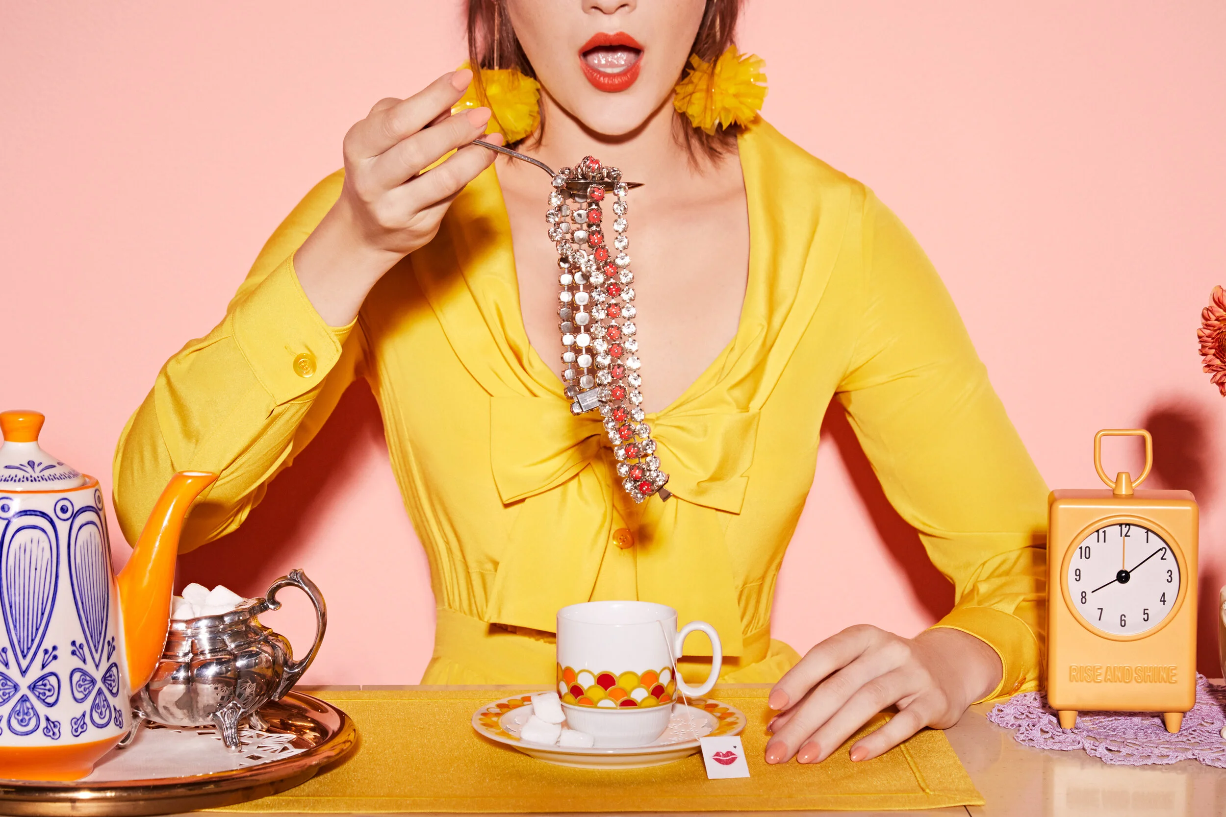 Accessory_Story_0079_02a.jpg