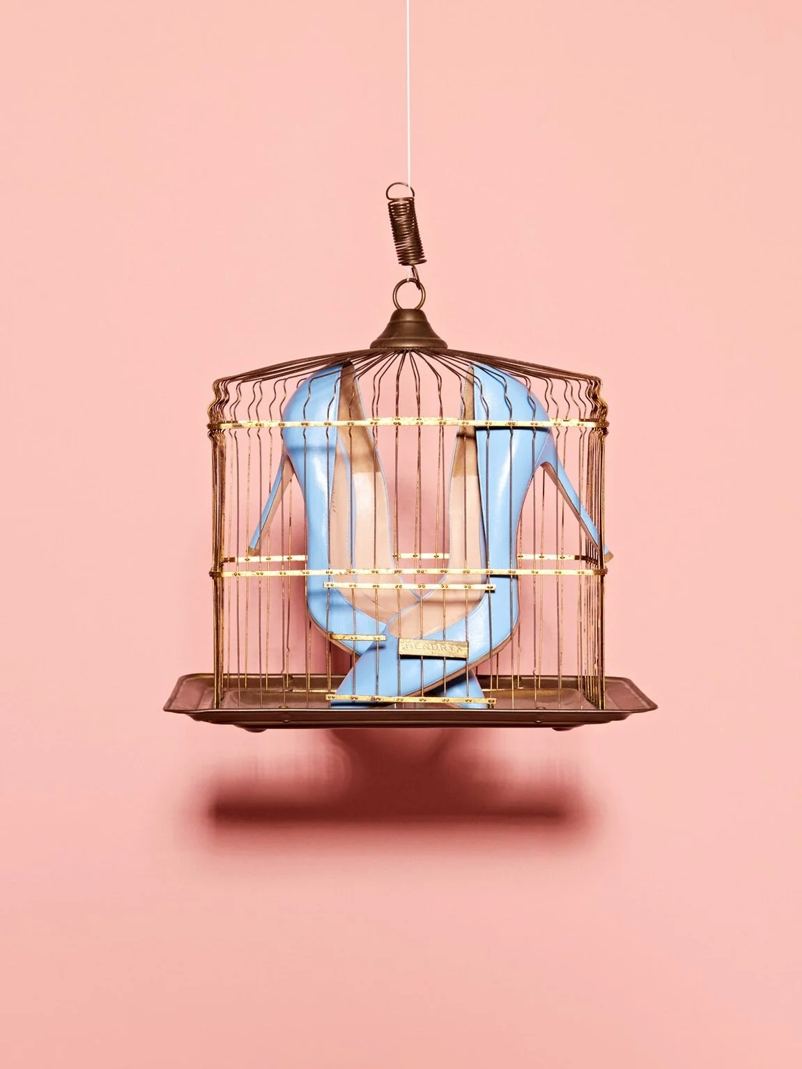 Accessory_Story_0405_03a.jpg