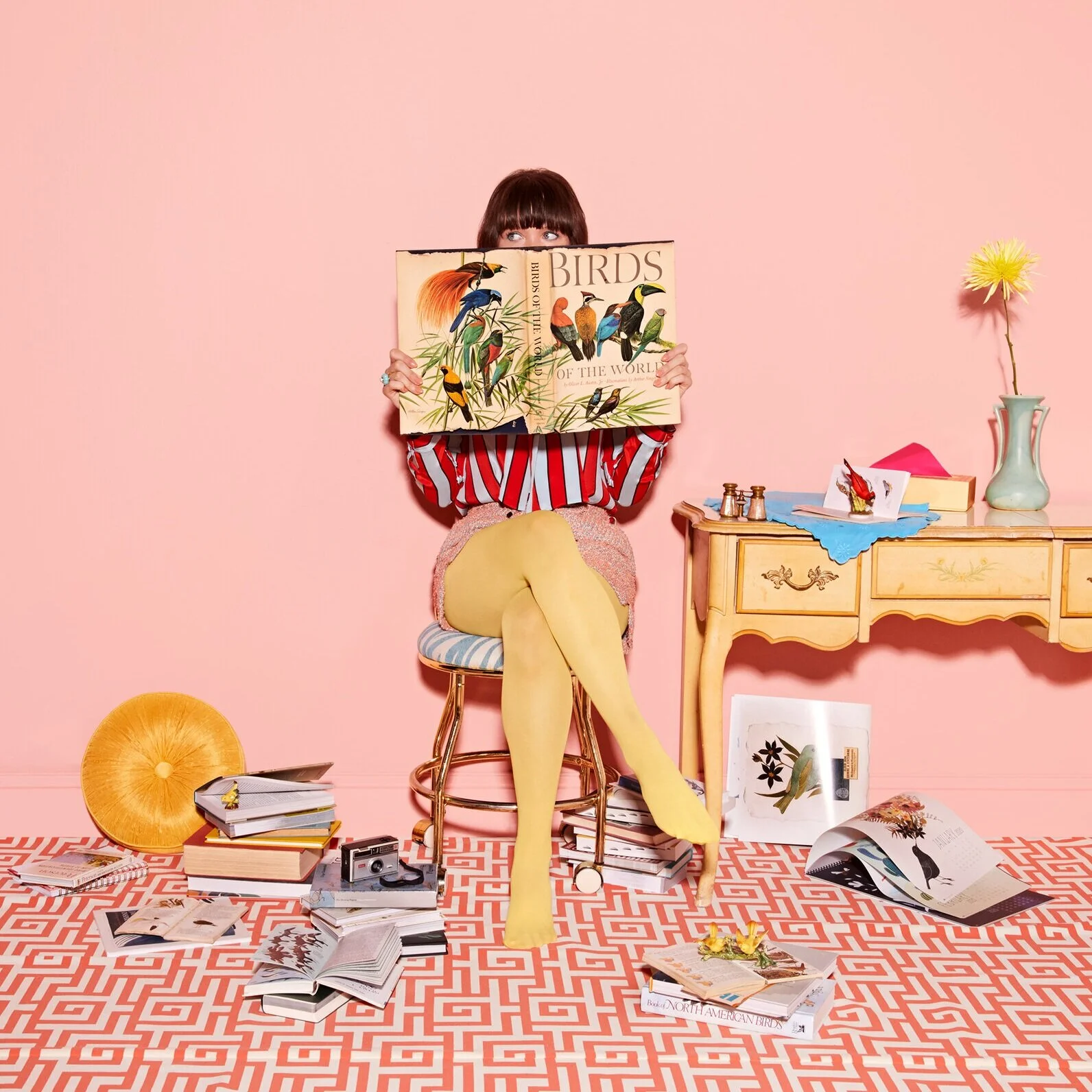 Accessory_Story_0333_03a.jpg