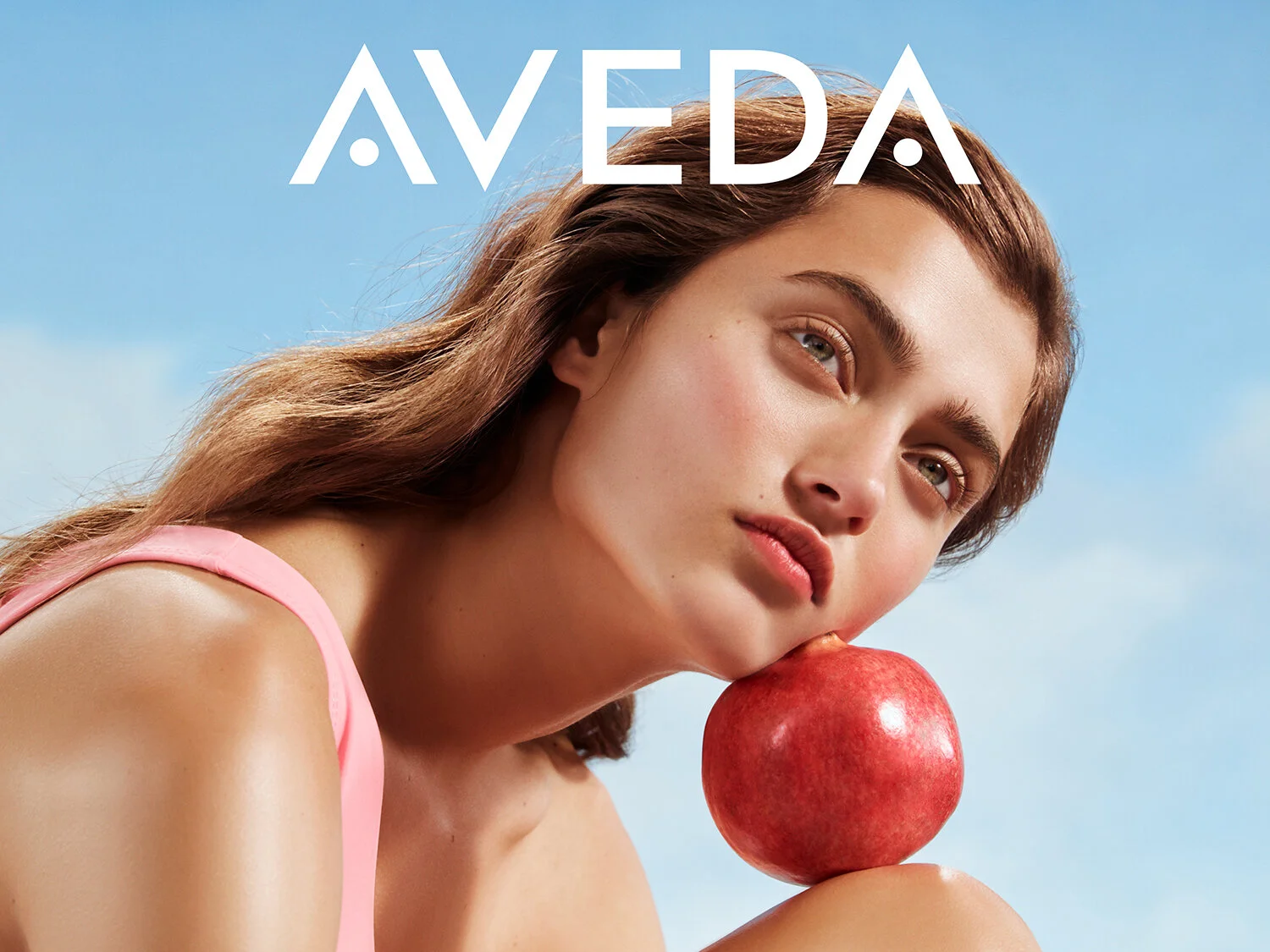 AVEDA_Summer_Horizontal2_resize.jpg