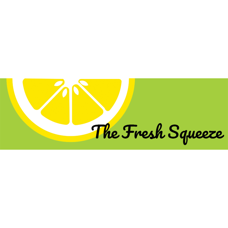 Fresh Squeeze: Video Marketing Blog