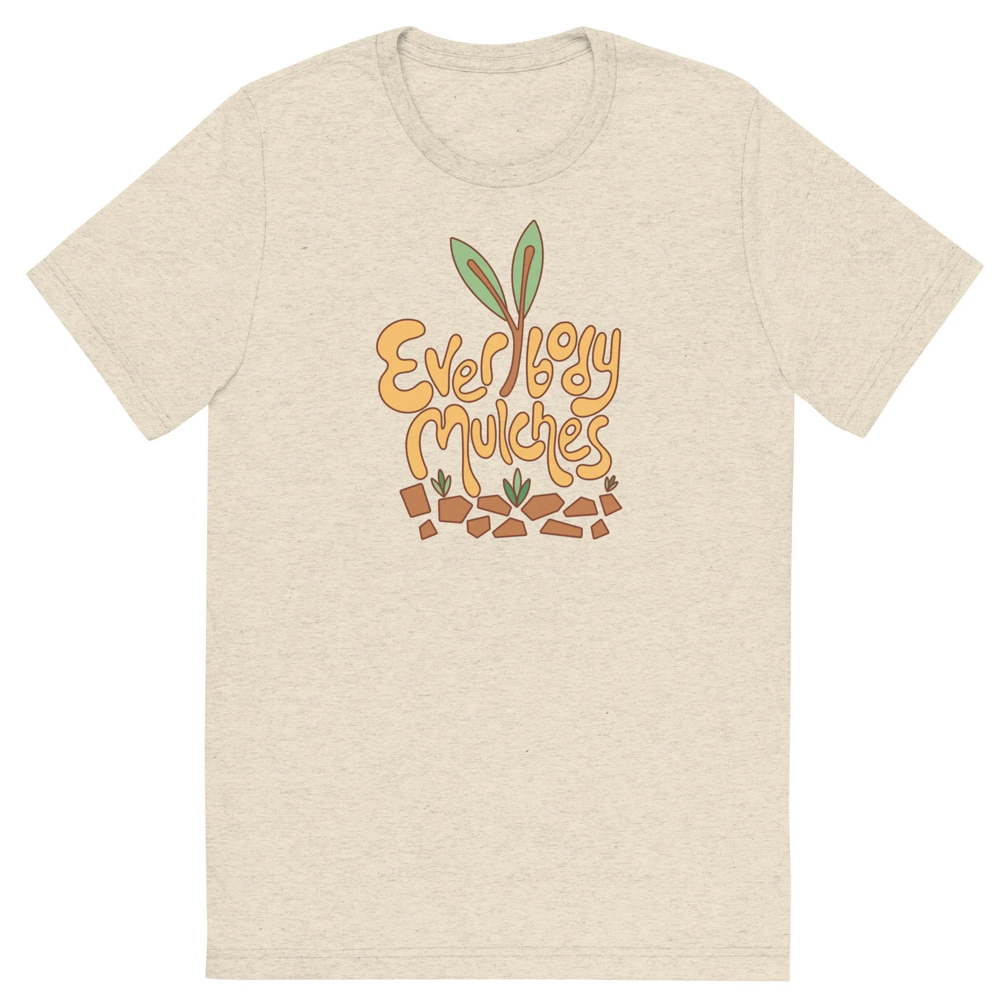 unisex-tri-blend-t-shirt-oatmeal-triblend-front-647d3d1ebc41f.jpg