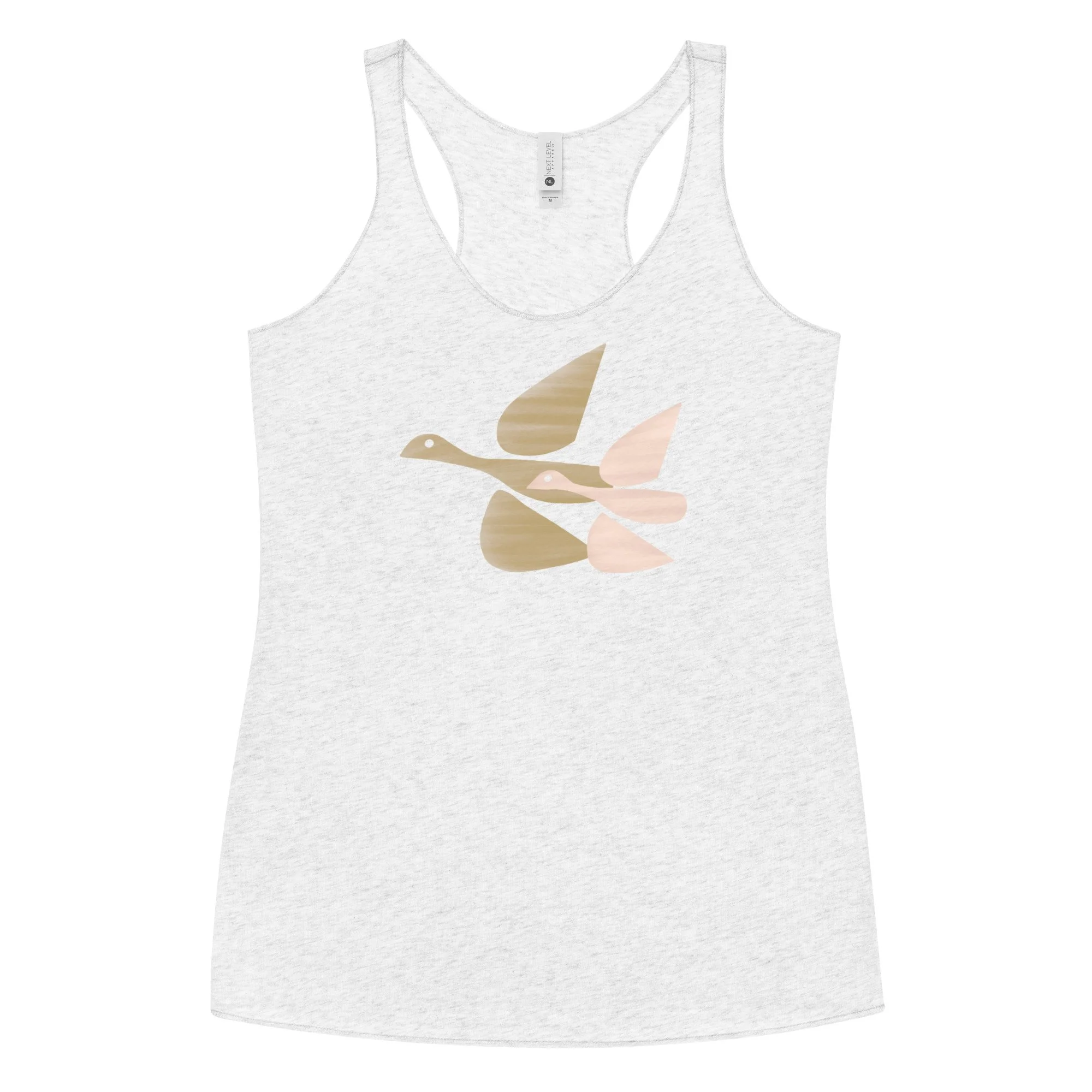 womens-racerback-tank-top-heather-white-front-6497915f70618.jpg