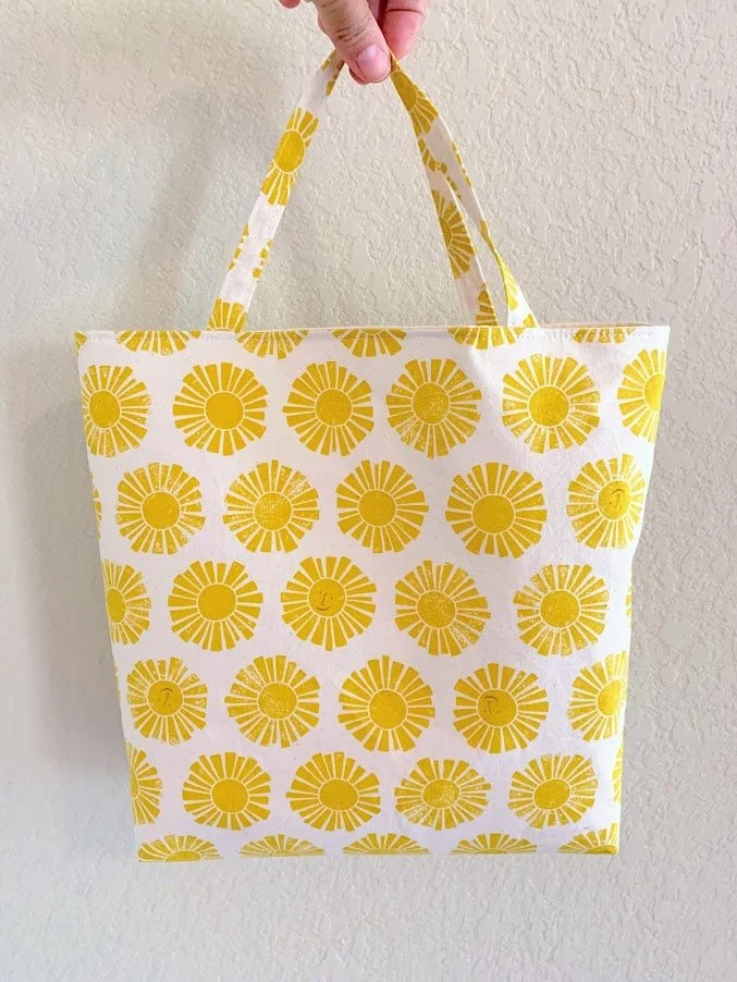 Sunshine tote.jpg